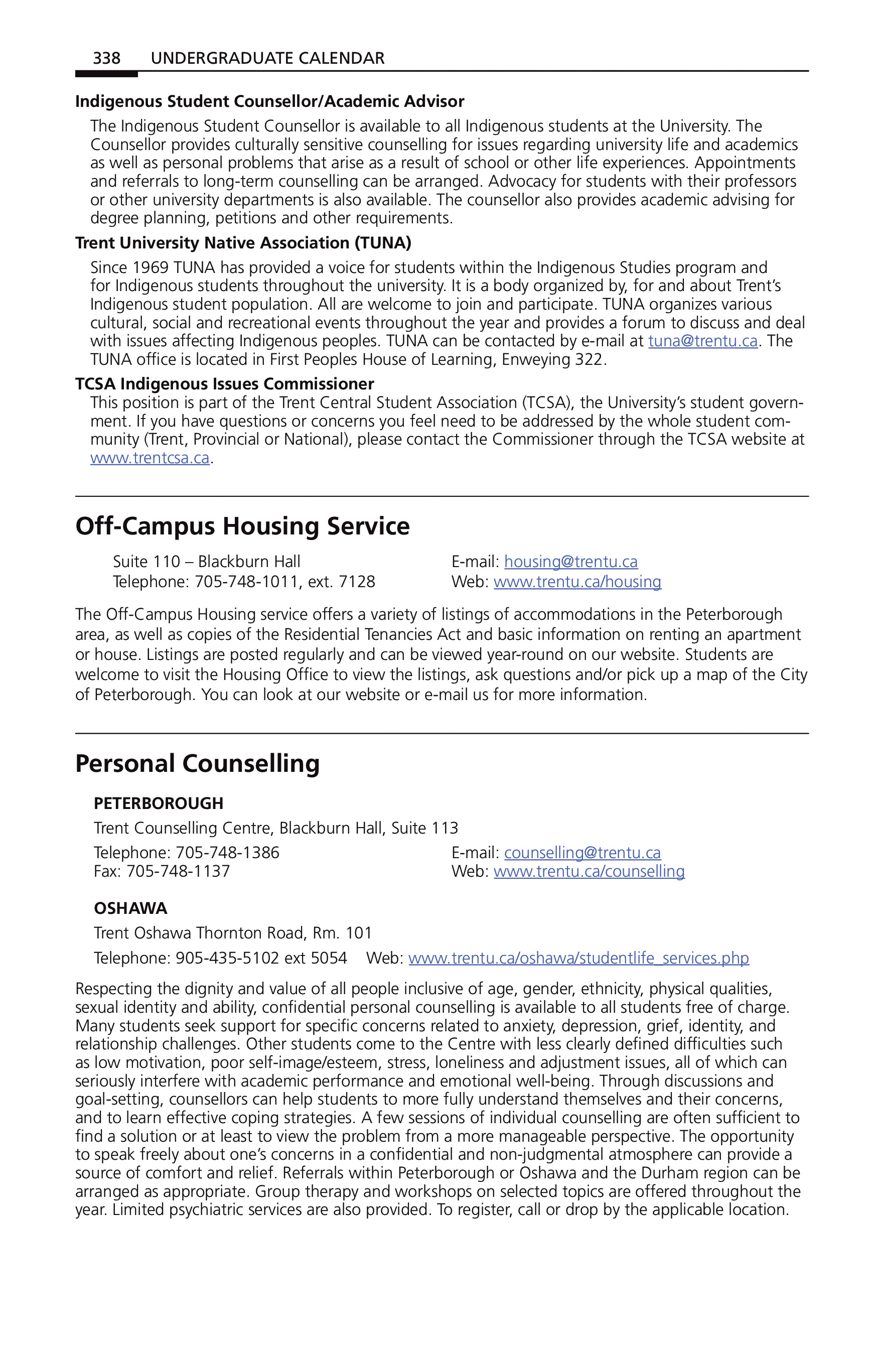 12740-Service File.jpg