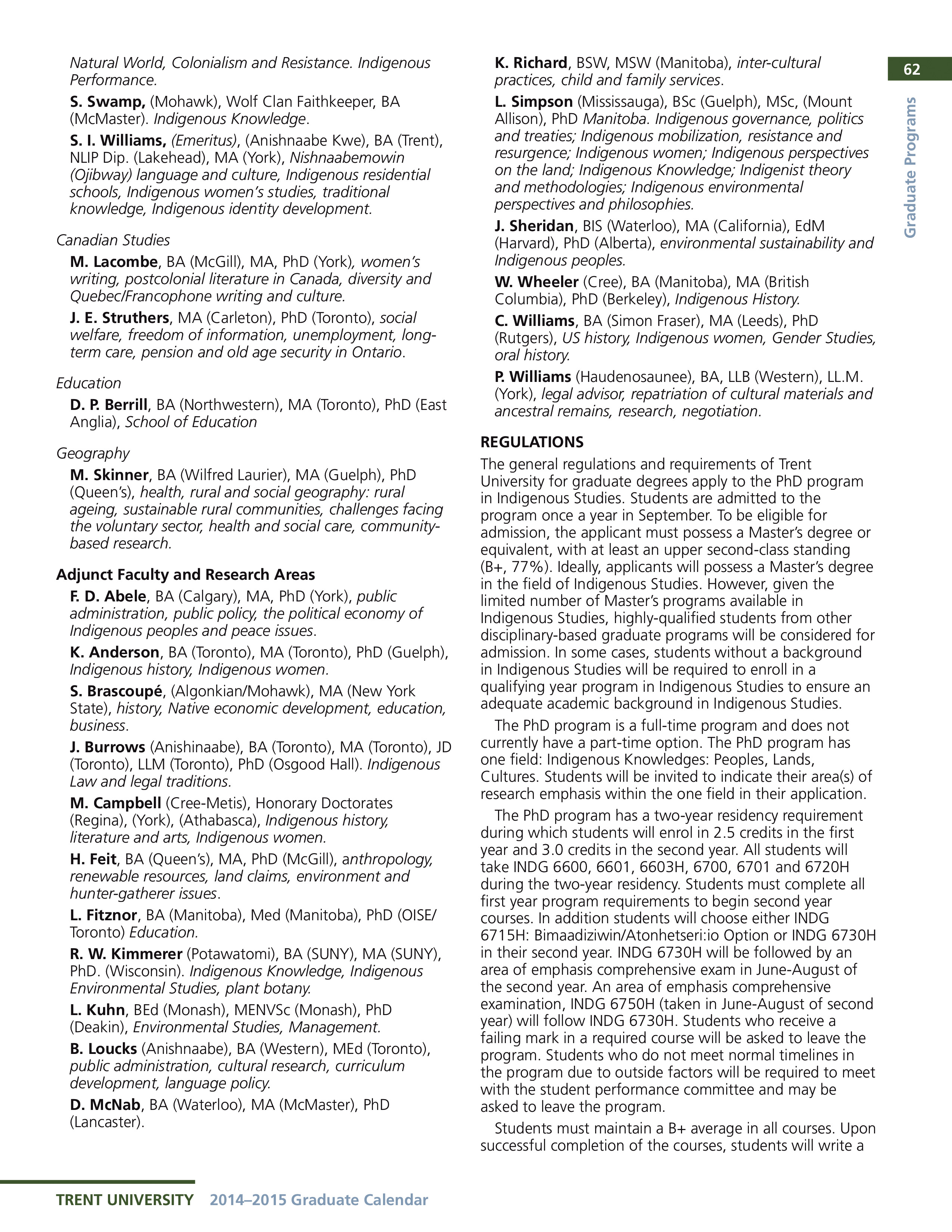 12742-Service File.jpg