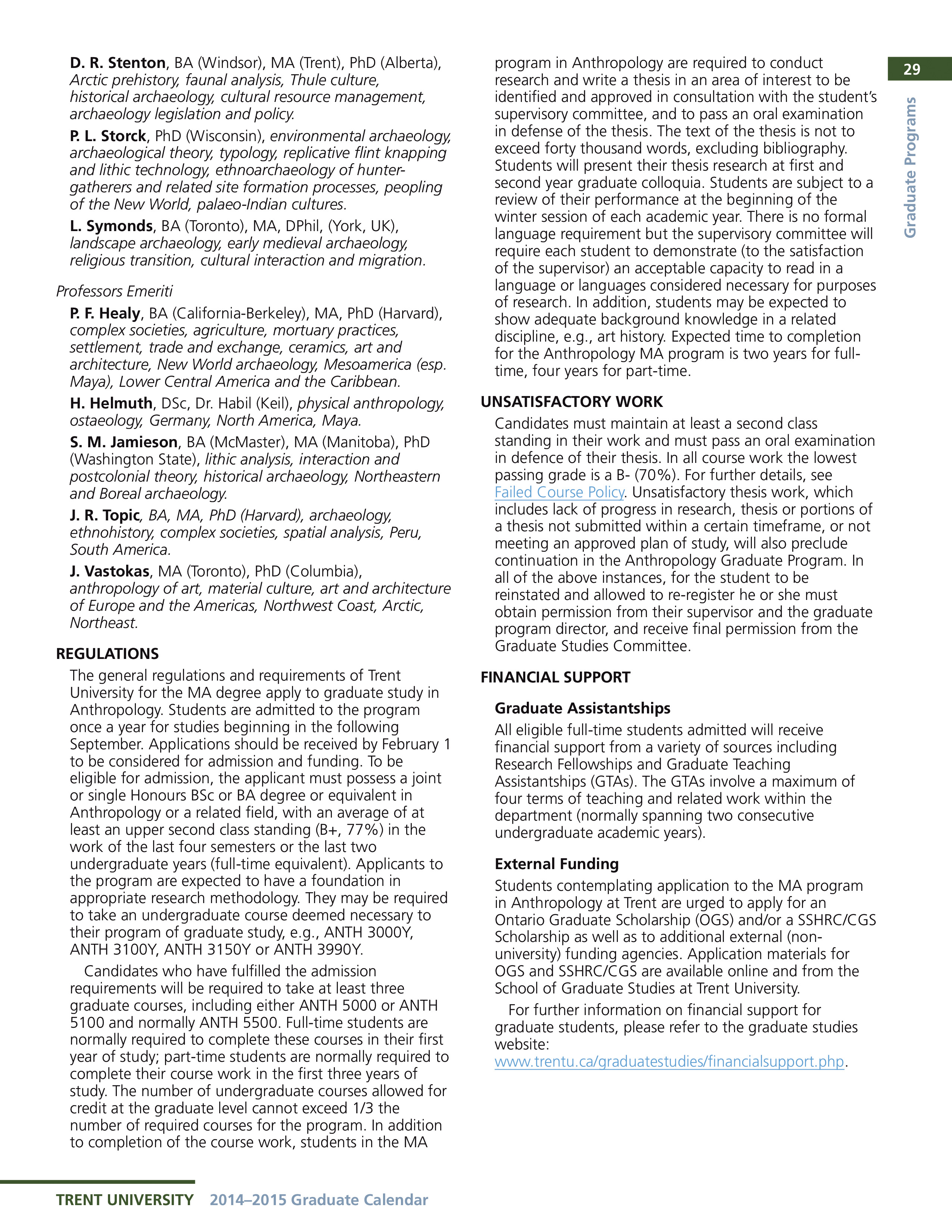 12743-Service File.jpg