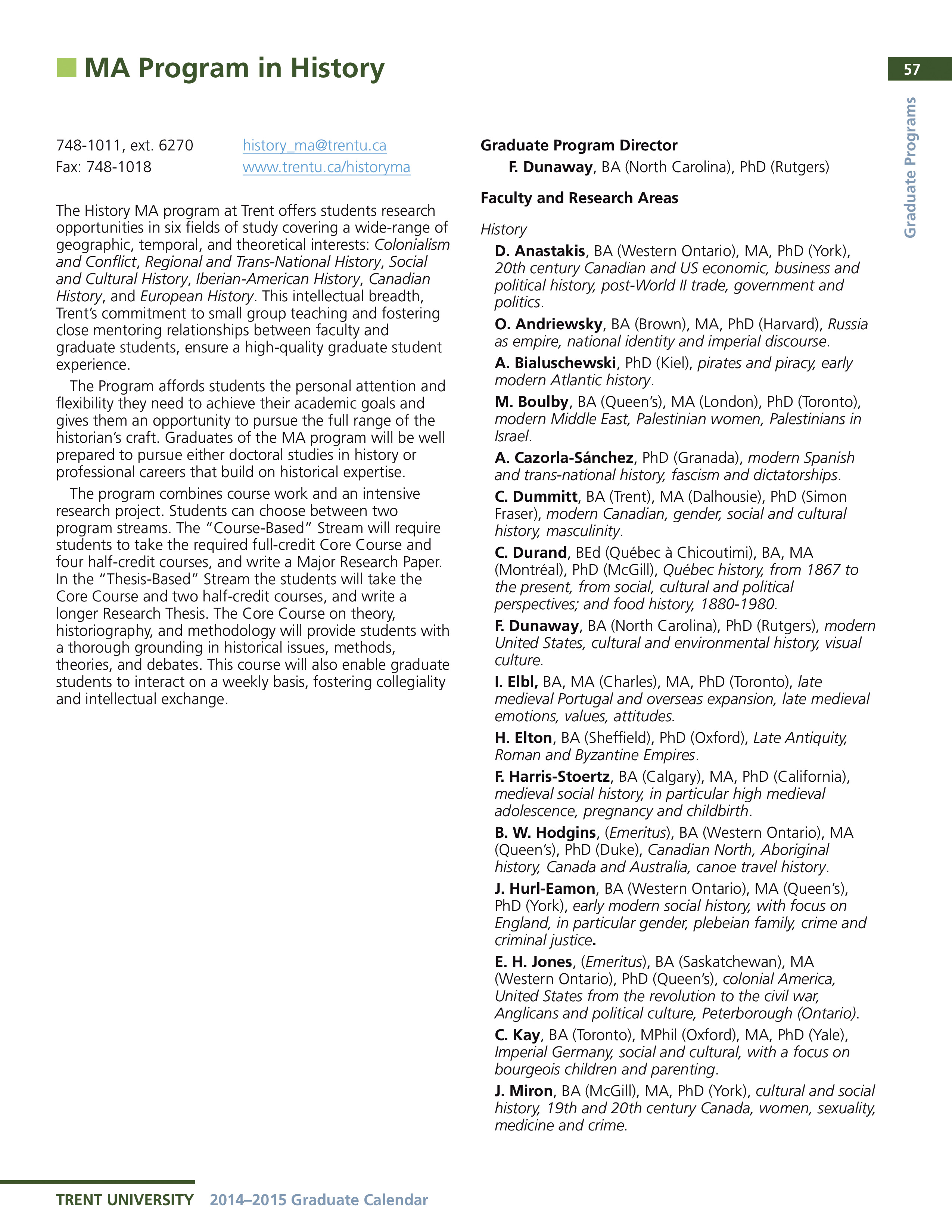 12746-Service File.jpg