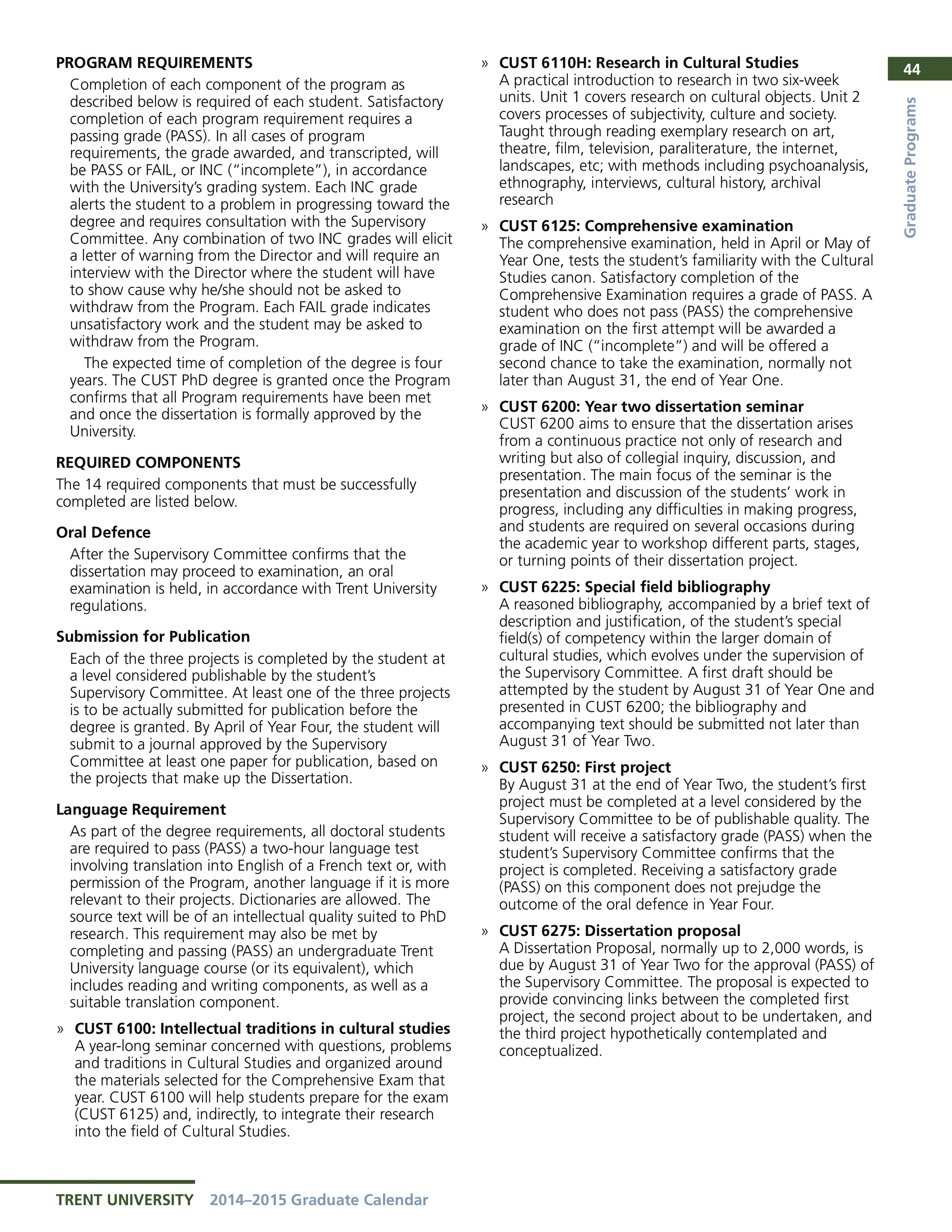 12747-Service File.jpg