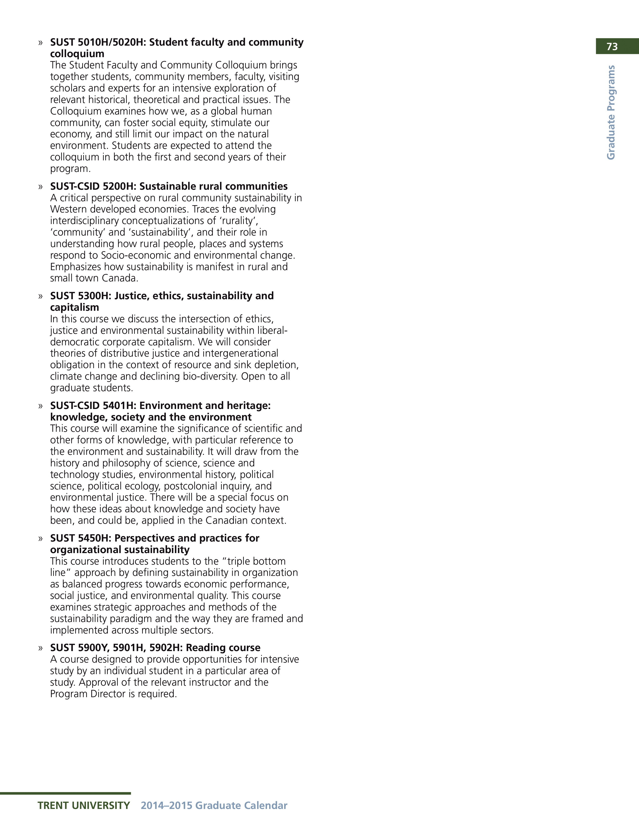 12748-Service File.jpg