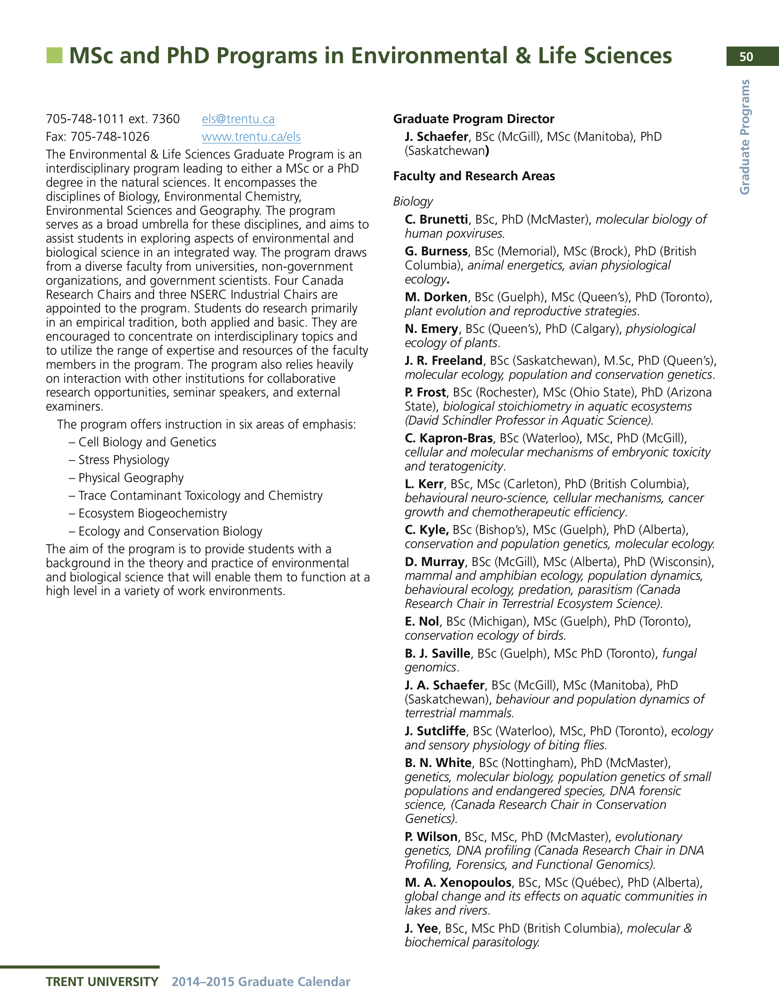 12752-Service File.jpg