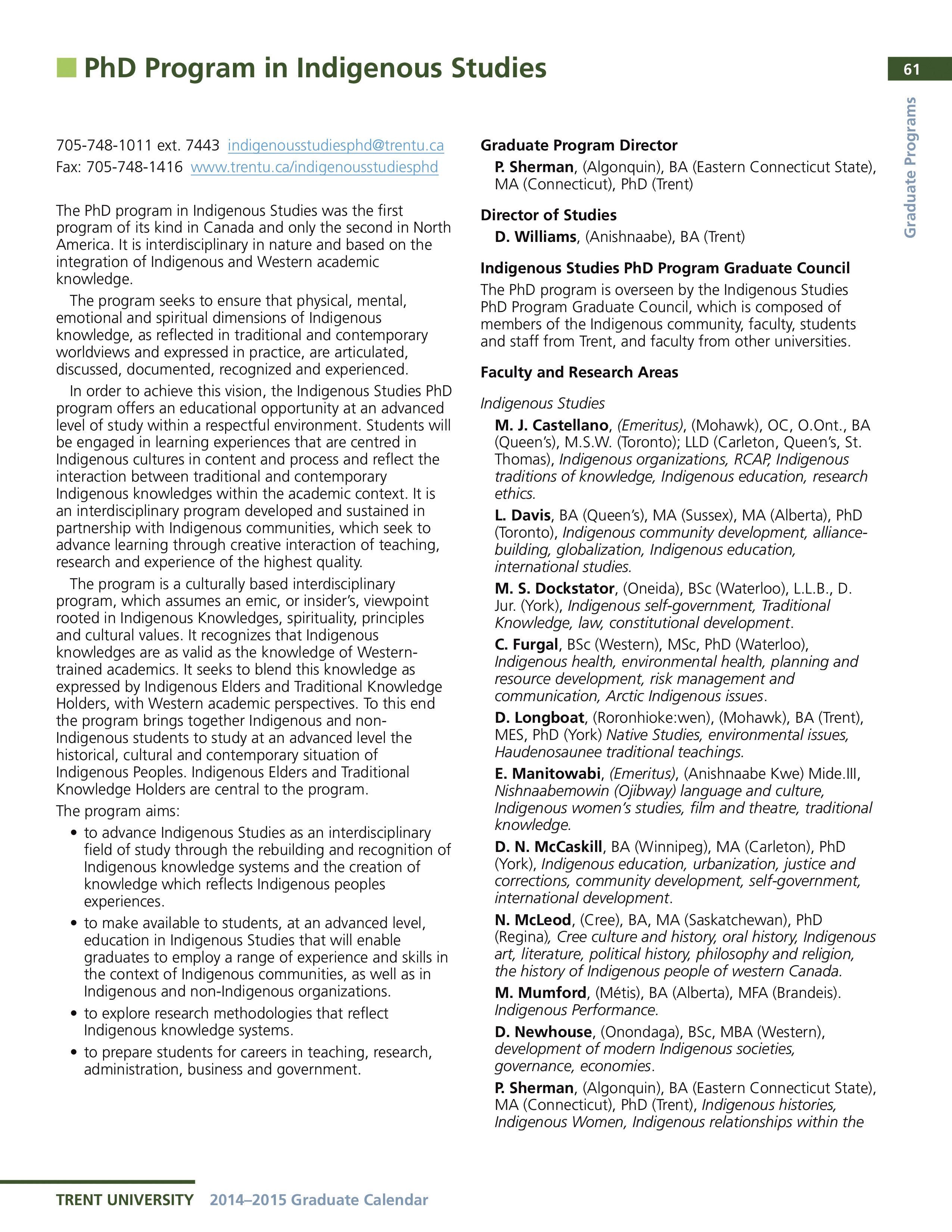 12753-Service File.jpg