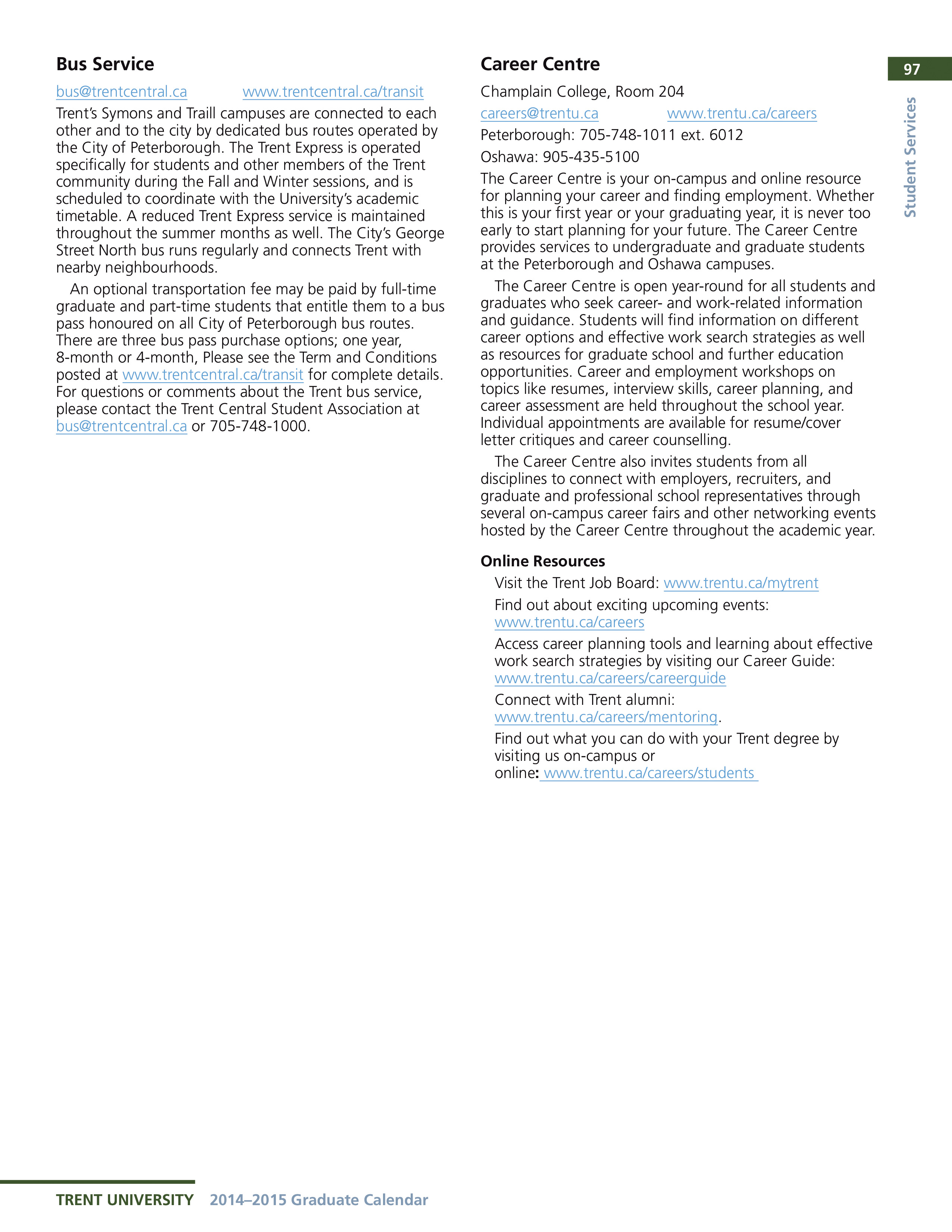 12754-Service File.jpg