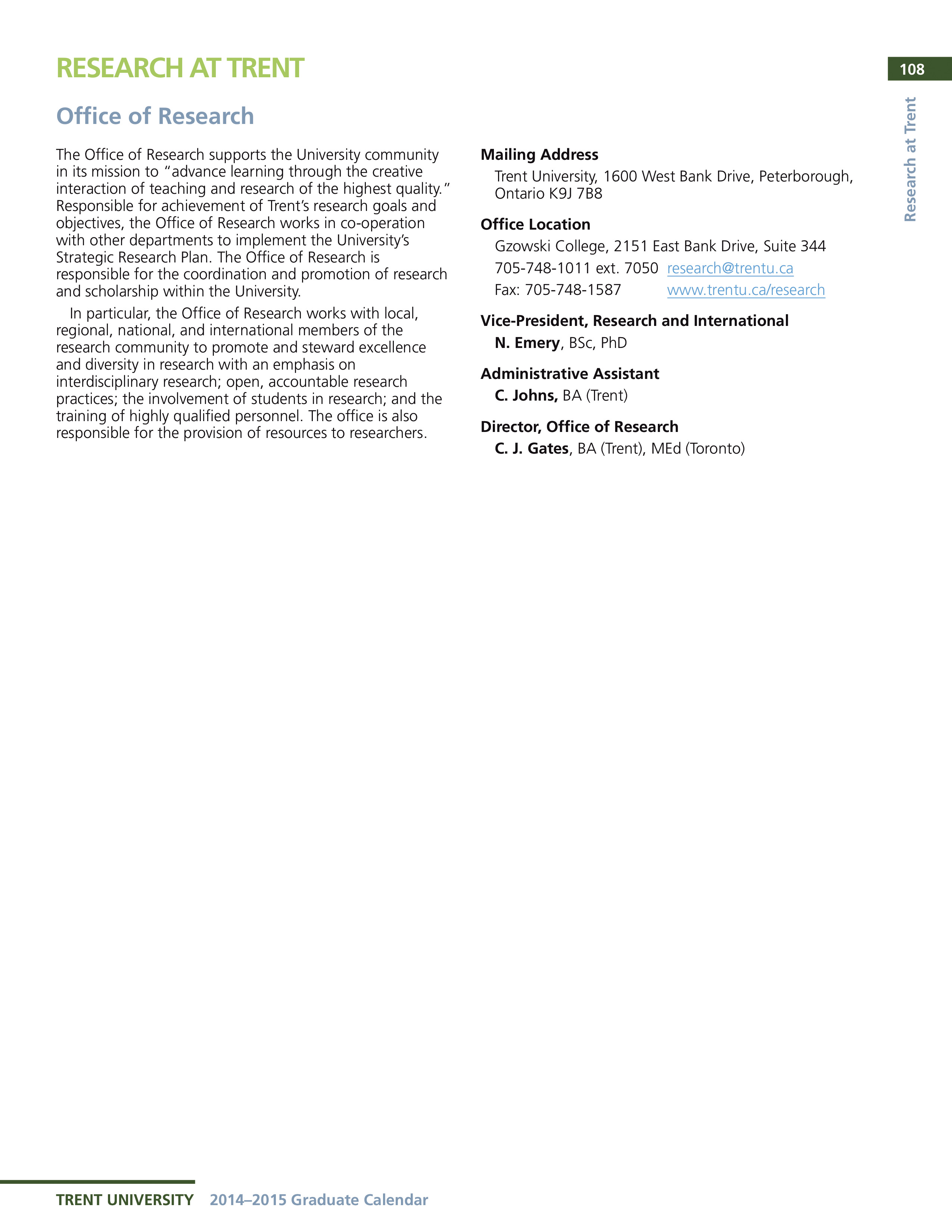 12755-Service File.jpg