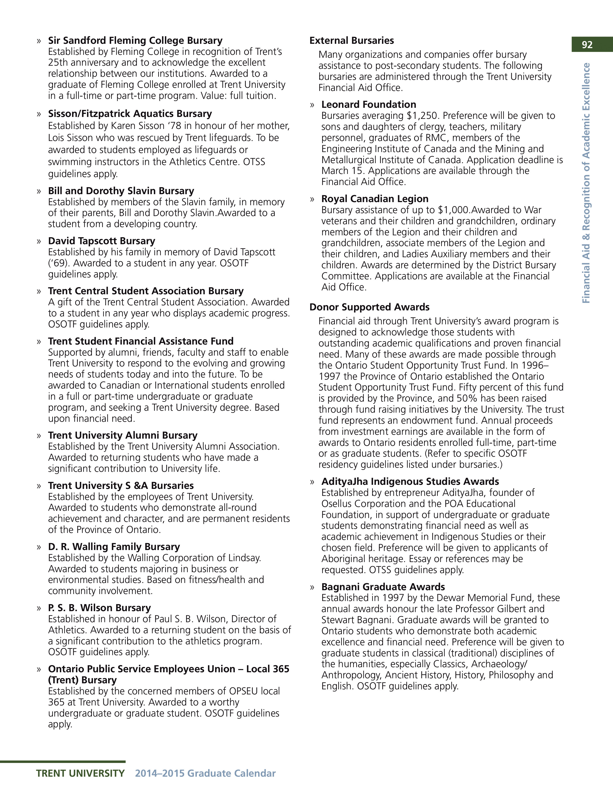 12756-Service File.jpg