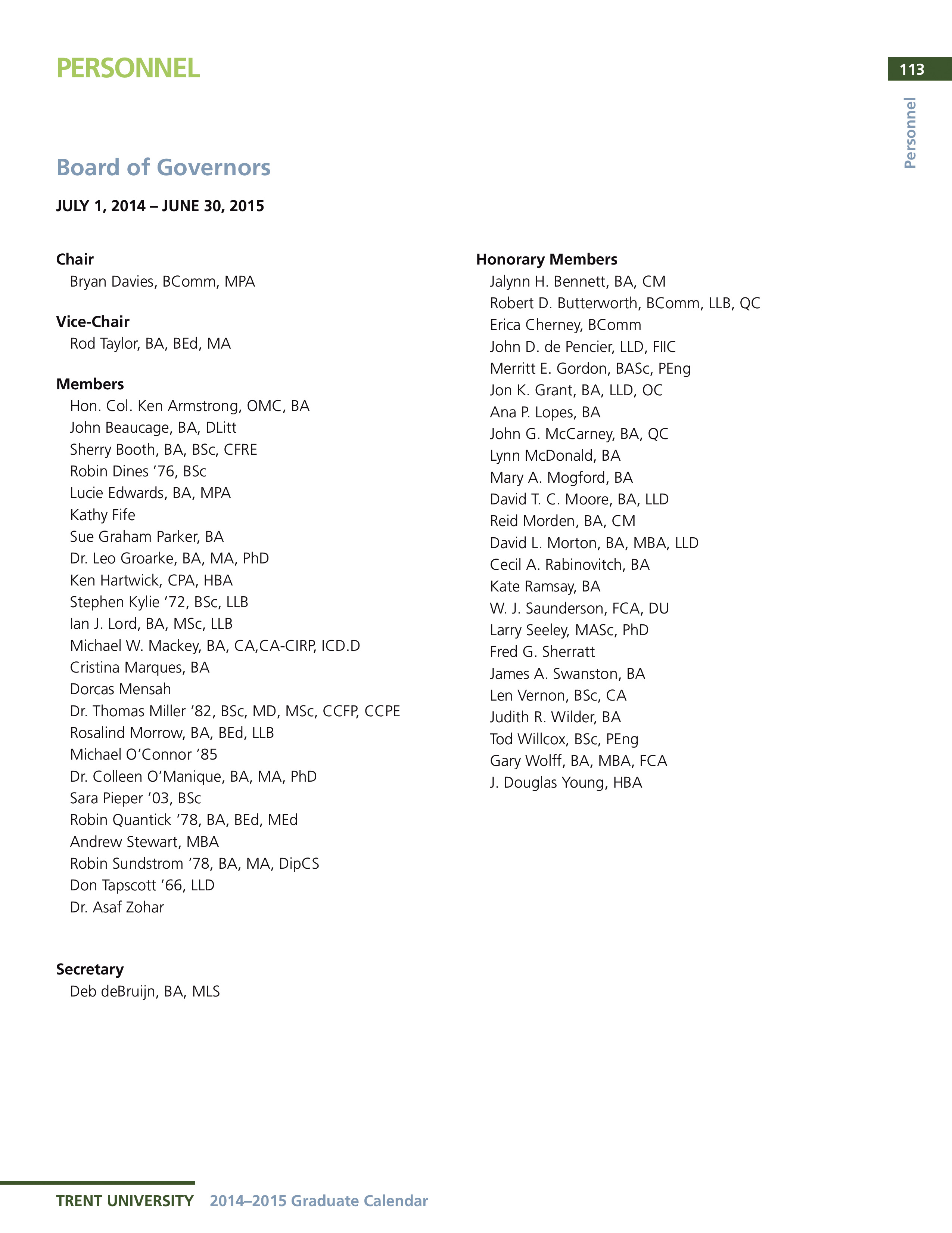 12759-Service File.jpg