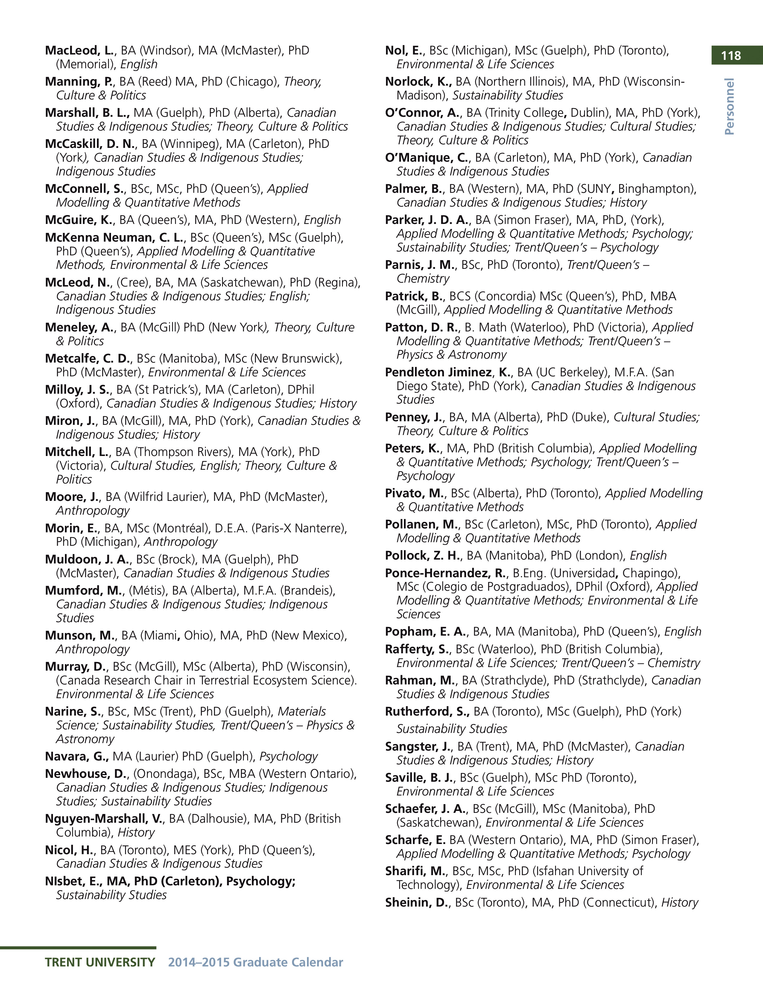 12760-Service File.jpg