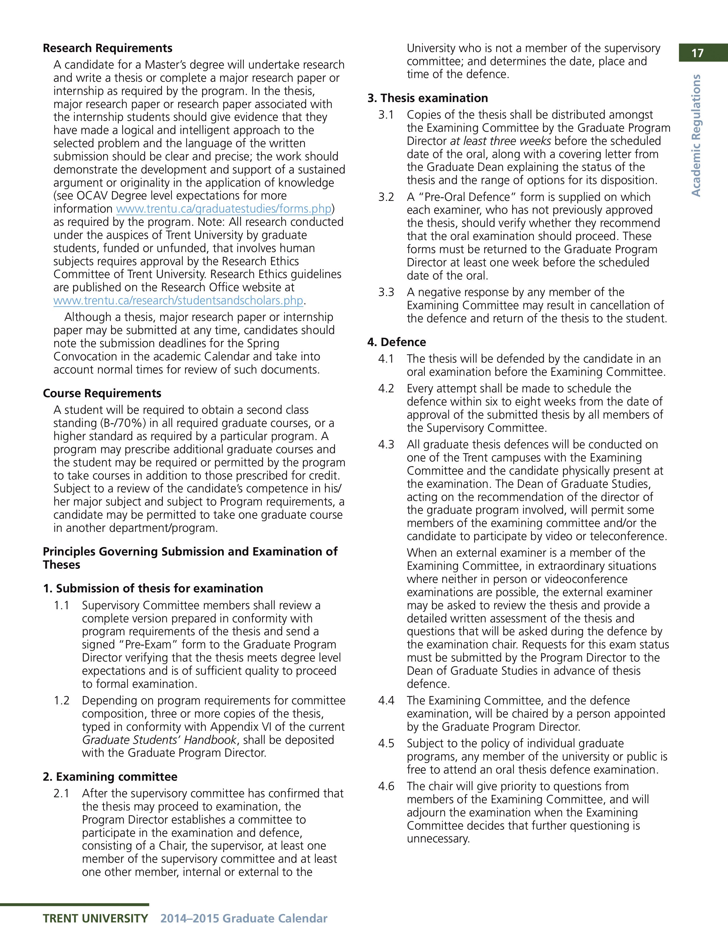 12762-Service File.jpg