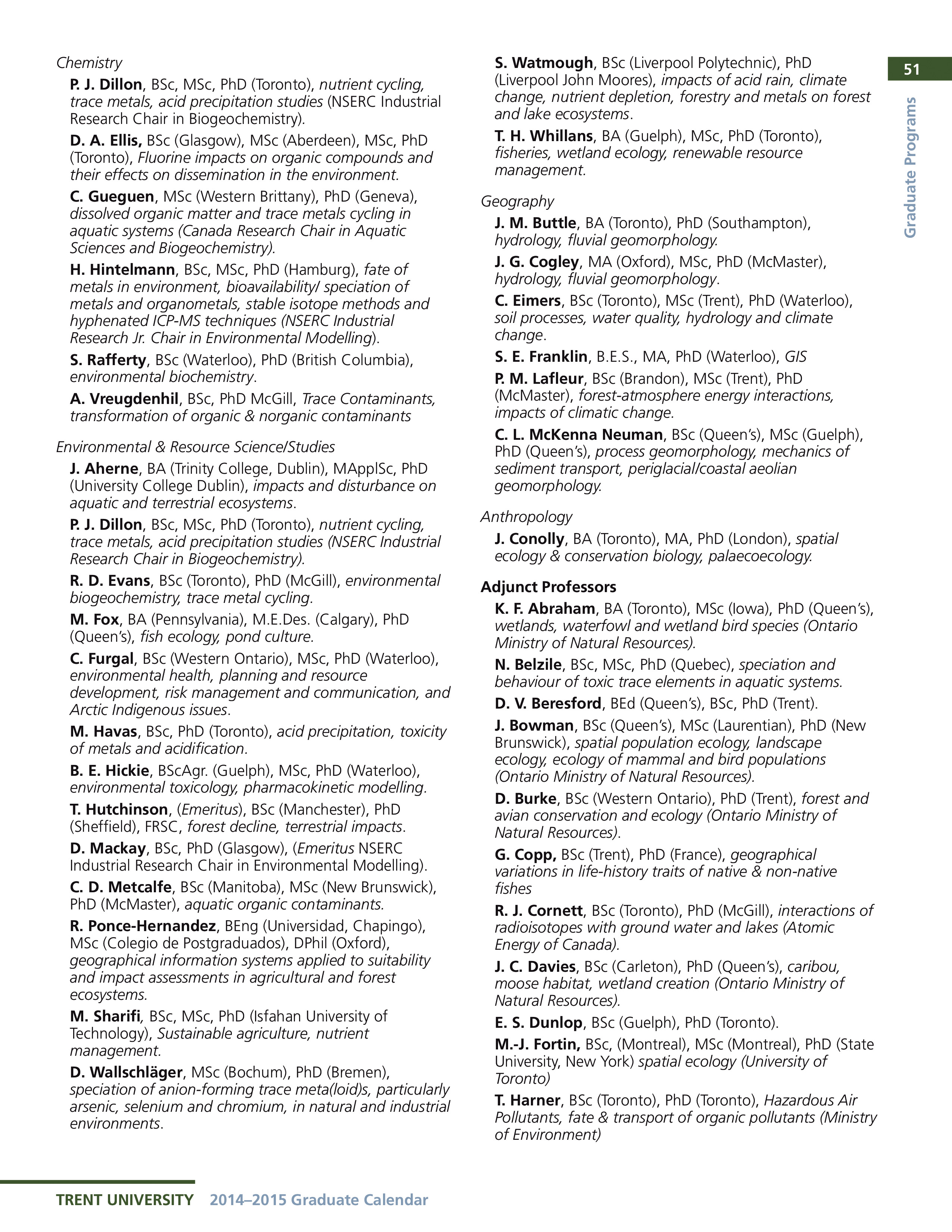 12763-Service File.jpg