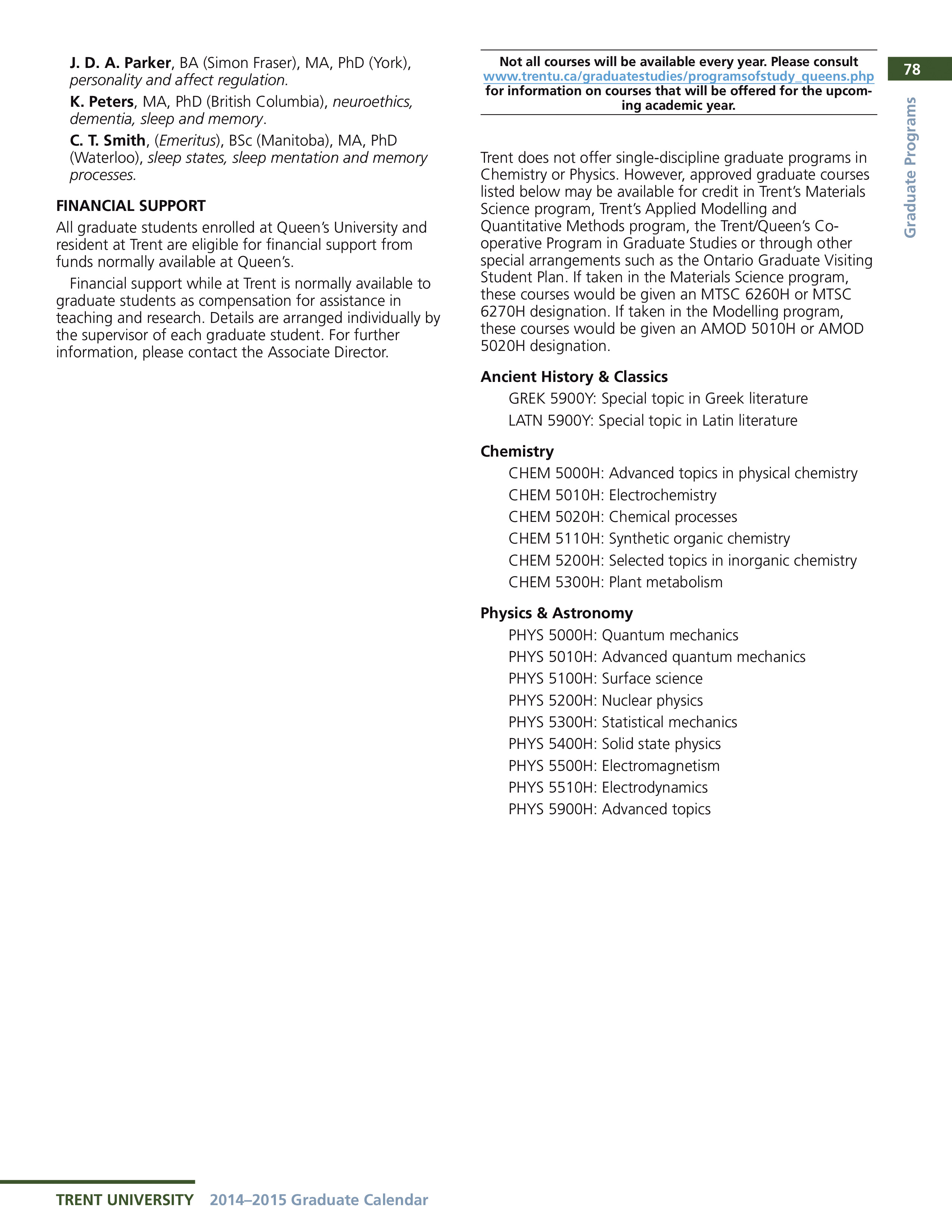 12764-Service File.jpg
