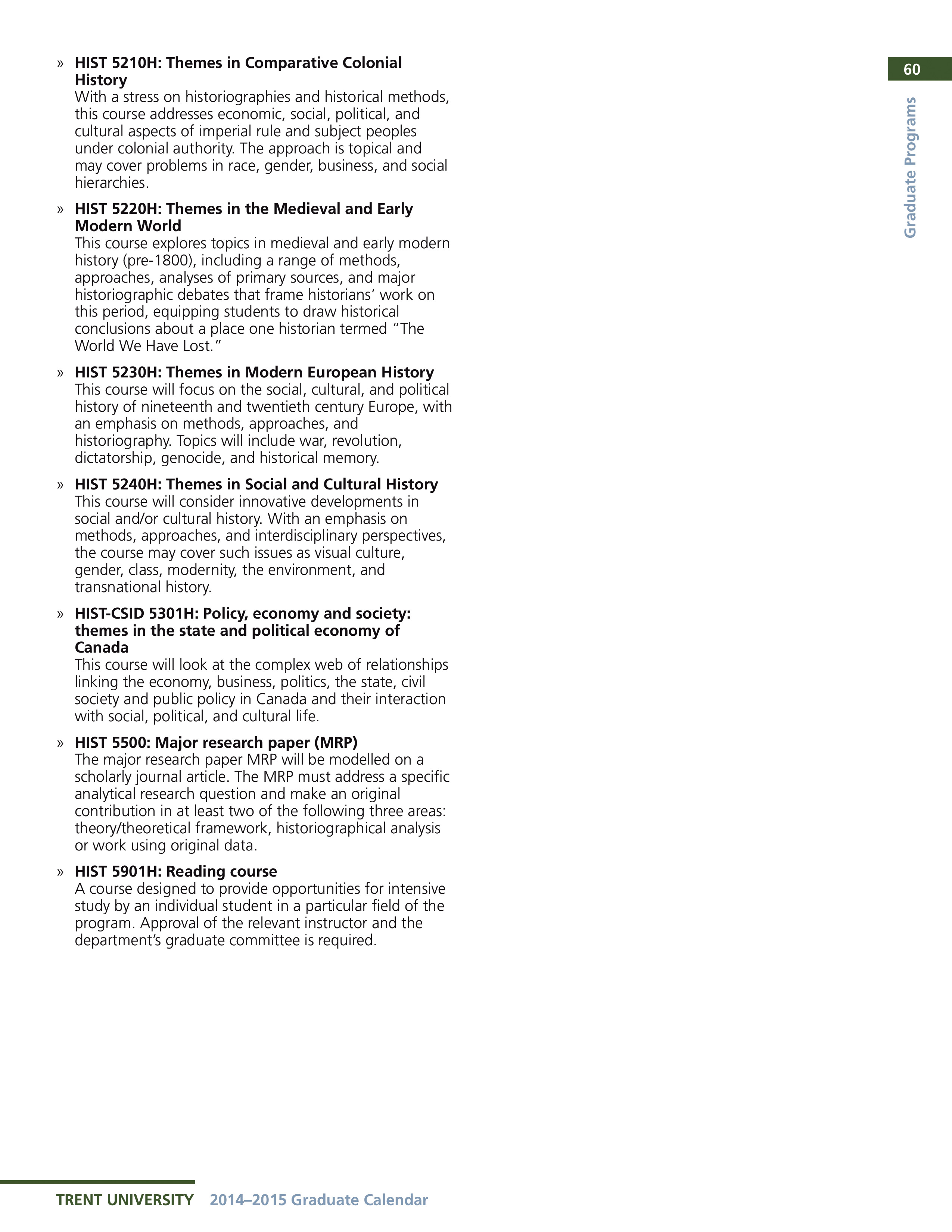 12765-Service File.jpg