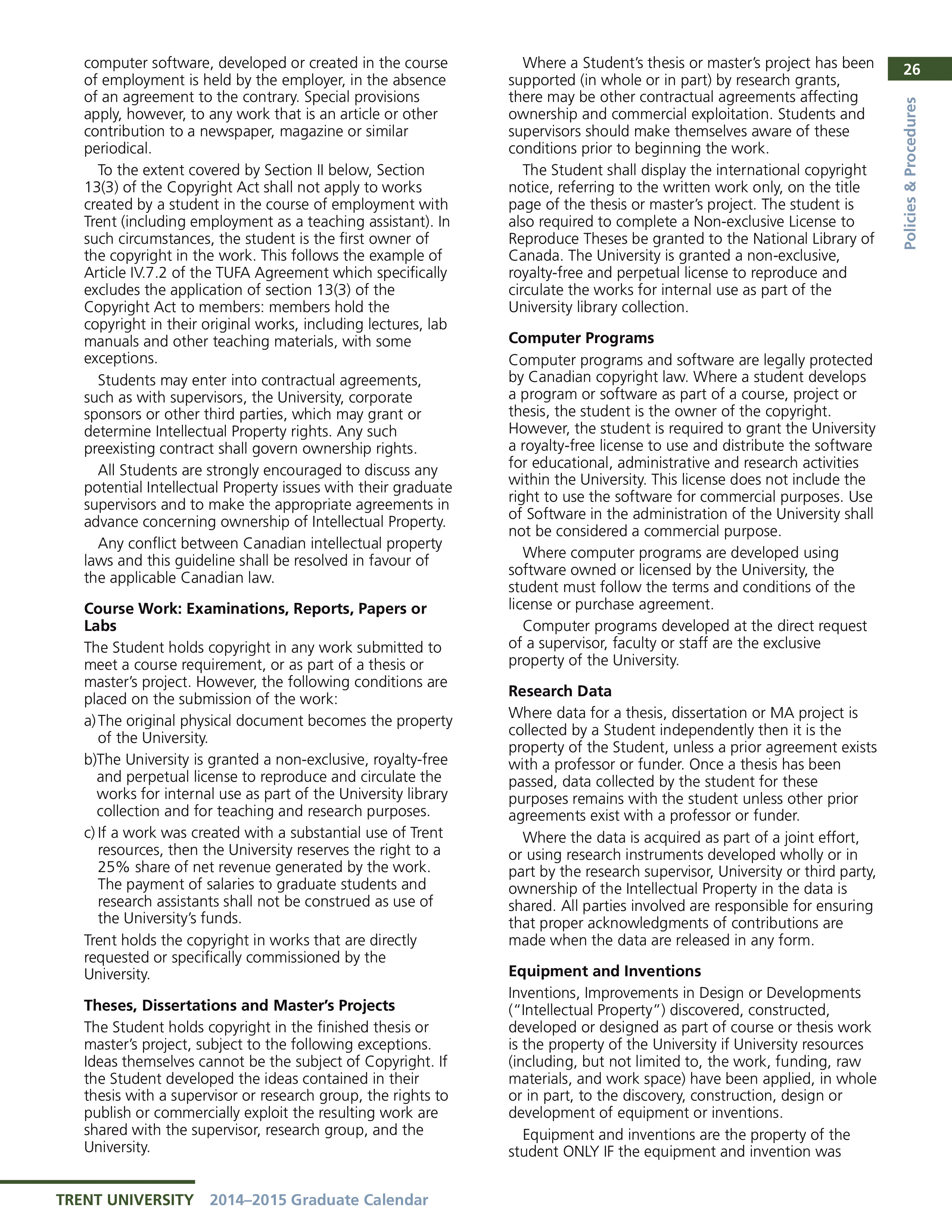 12767-Service File.jpg