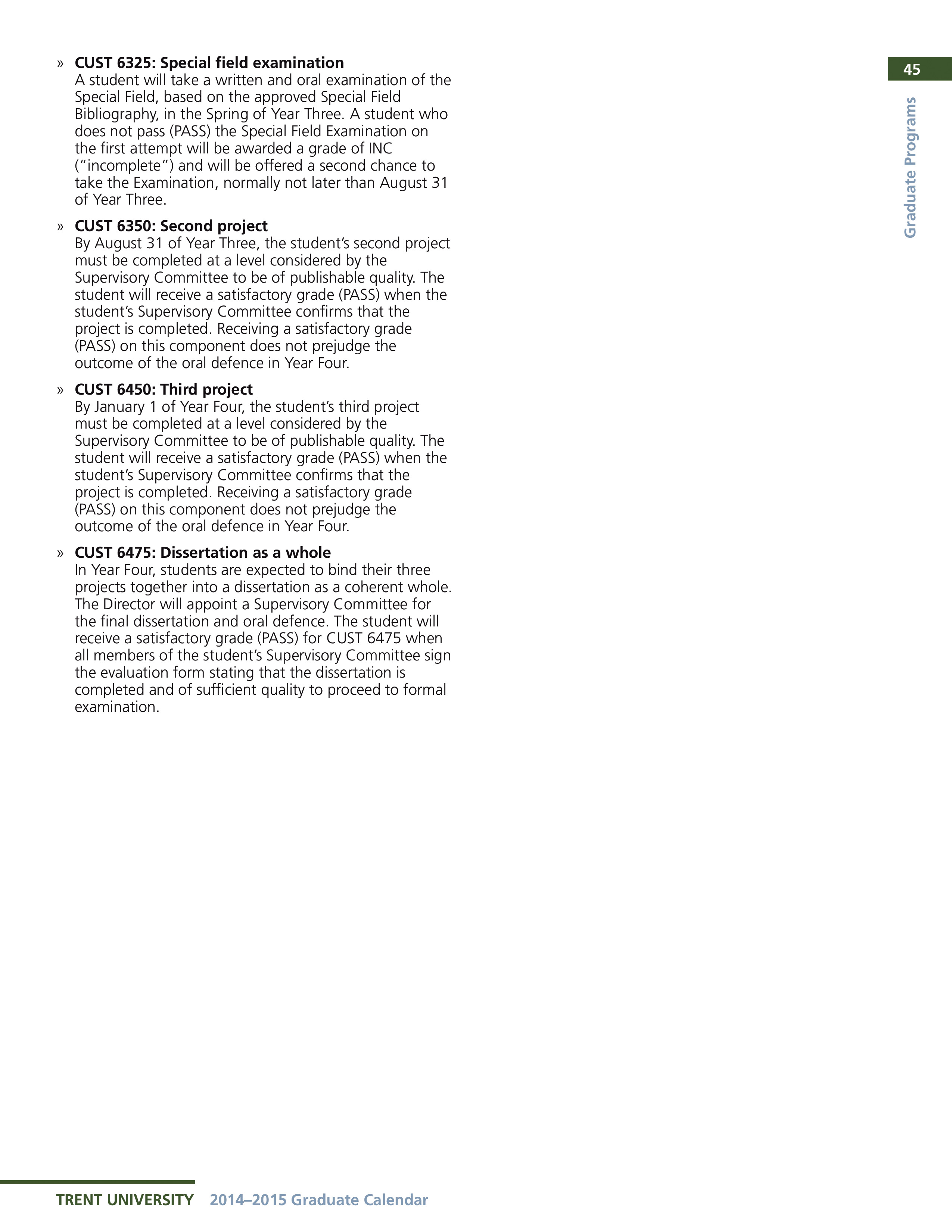 12768-Service File.jpg