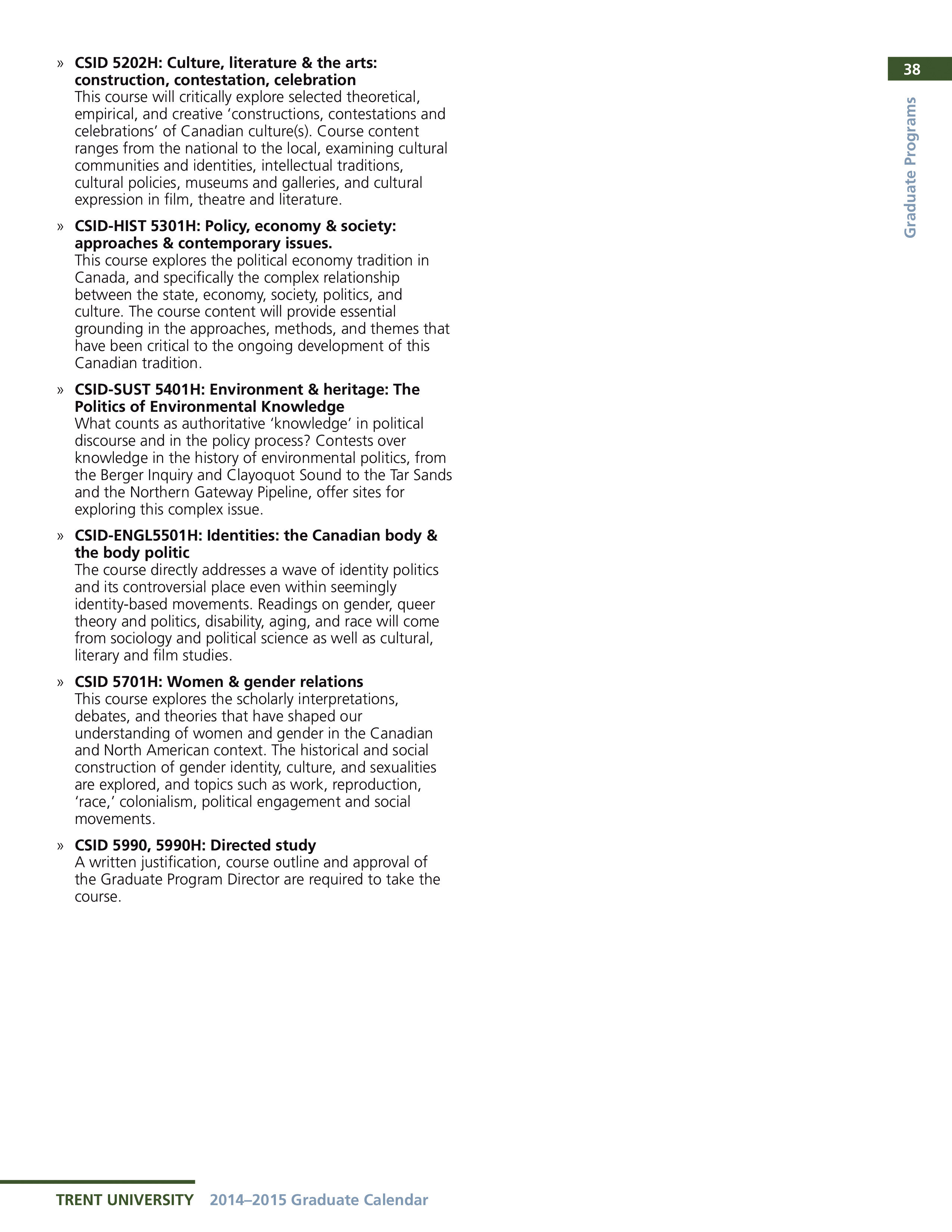 12769-Service File.jpg