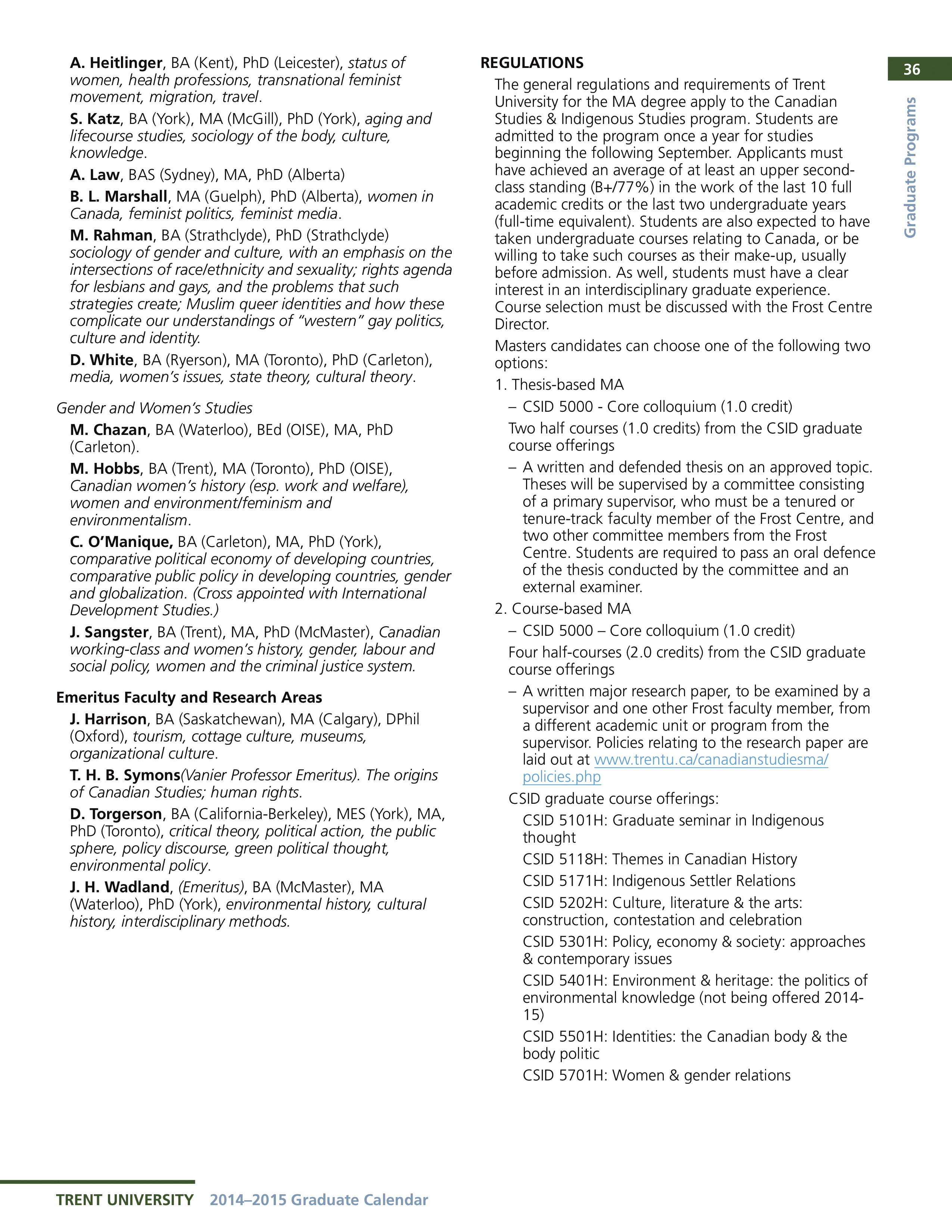 12770-Service File.jpg