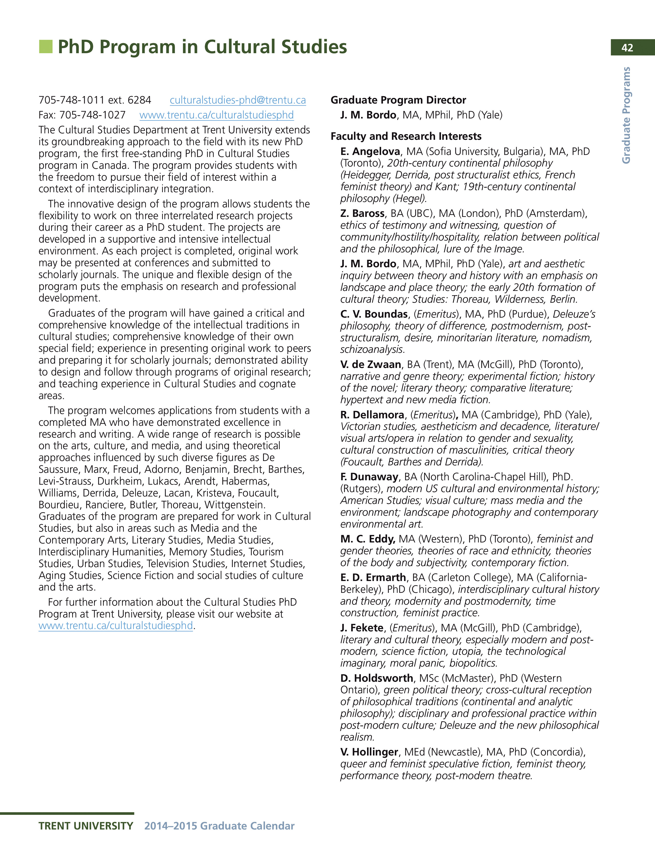 12771-Service File.jpg