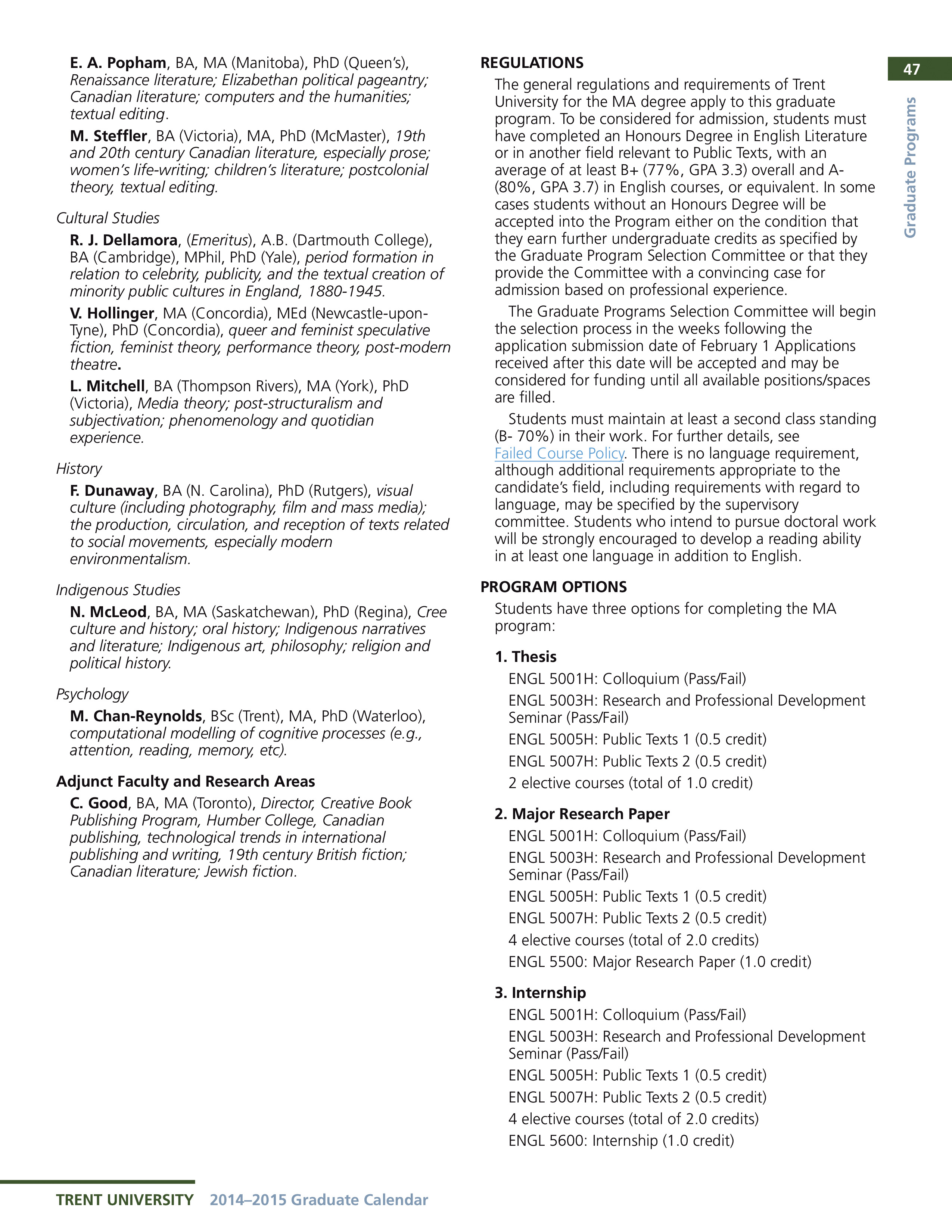 12772-Service File.jpg