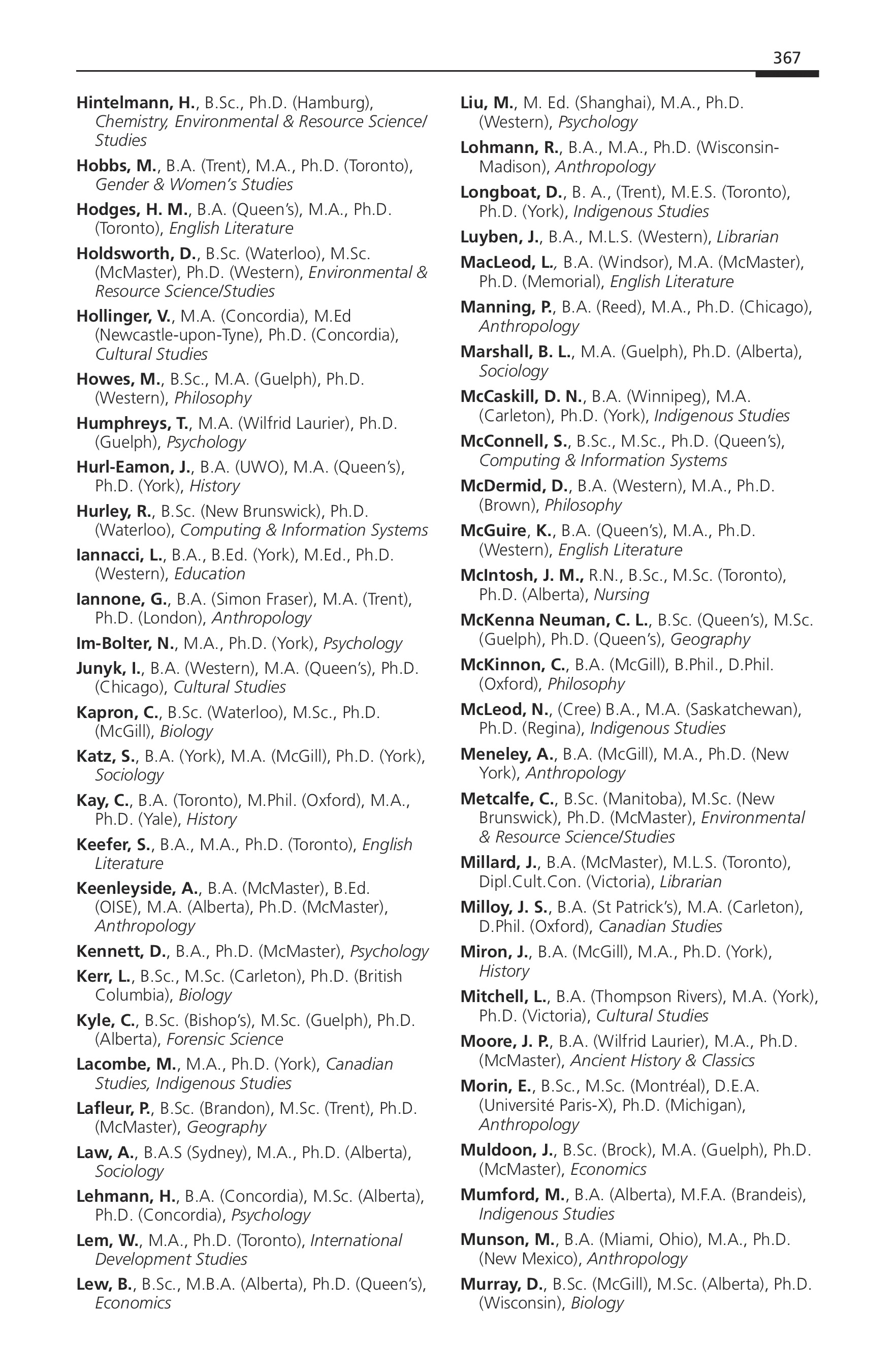 12776-Service File.jpg