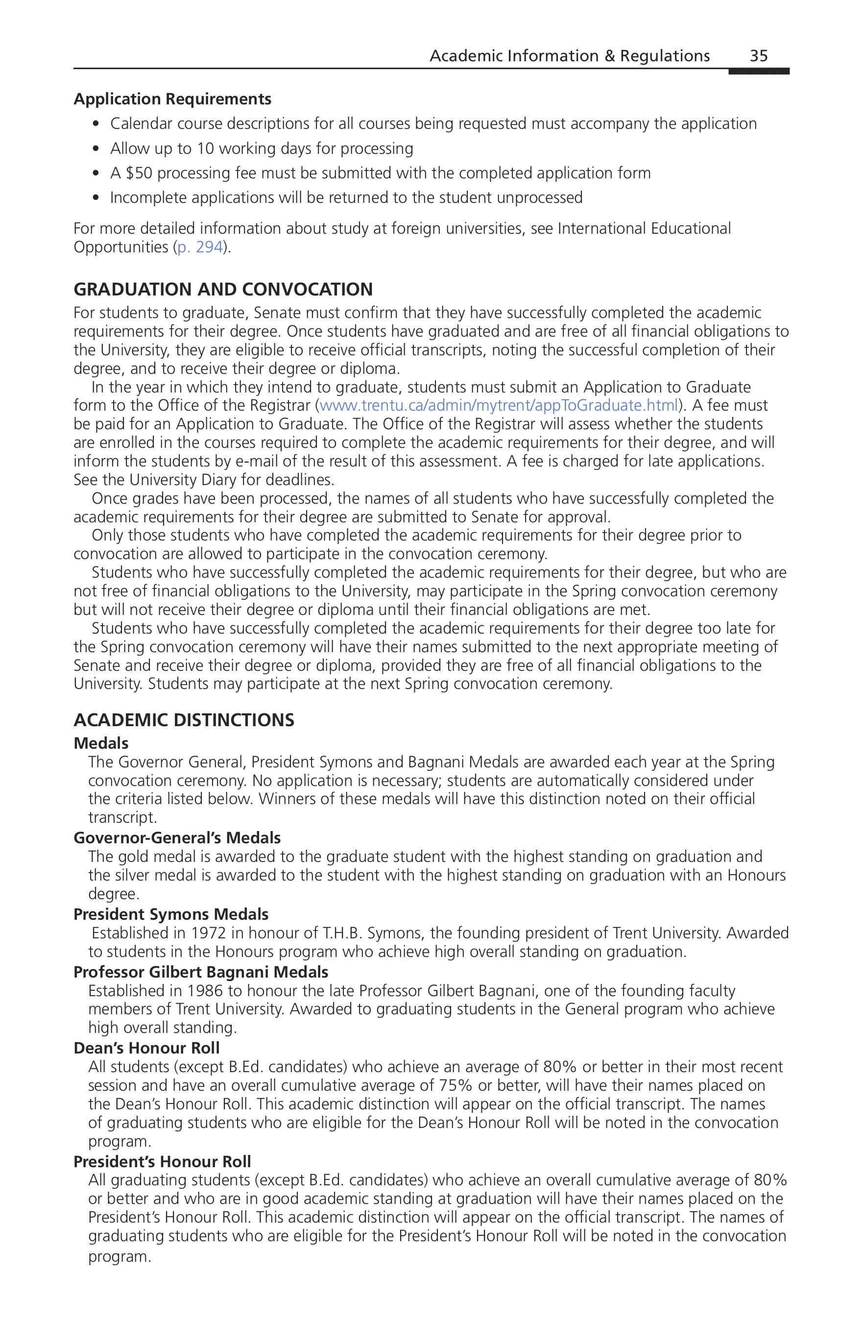 12777-Service File.jpg