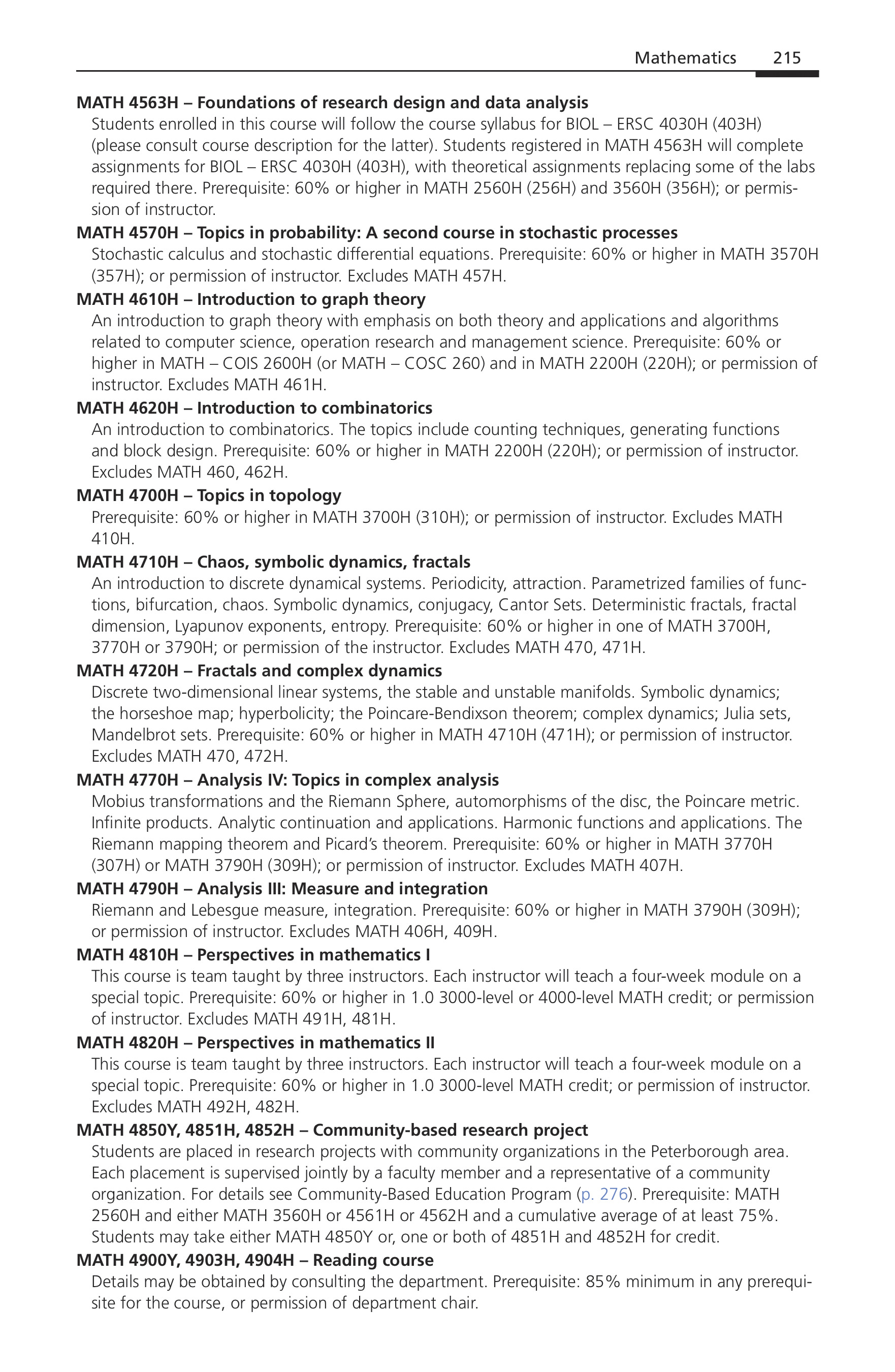 12784-Service File.jpg