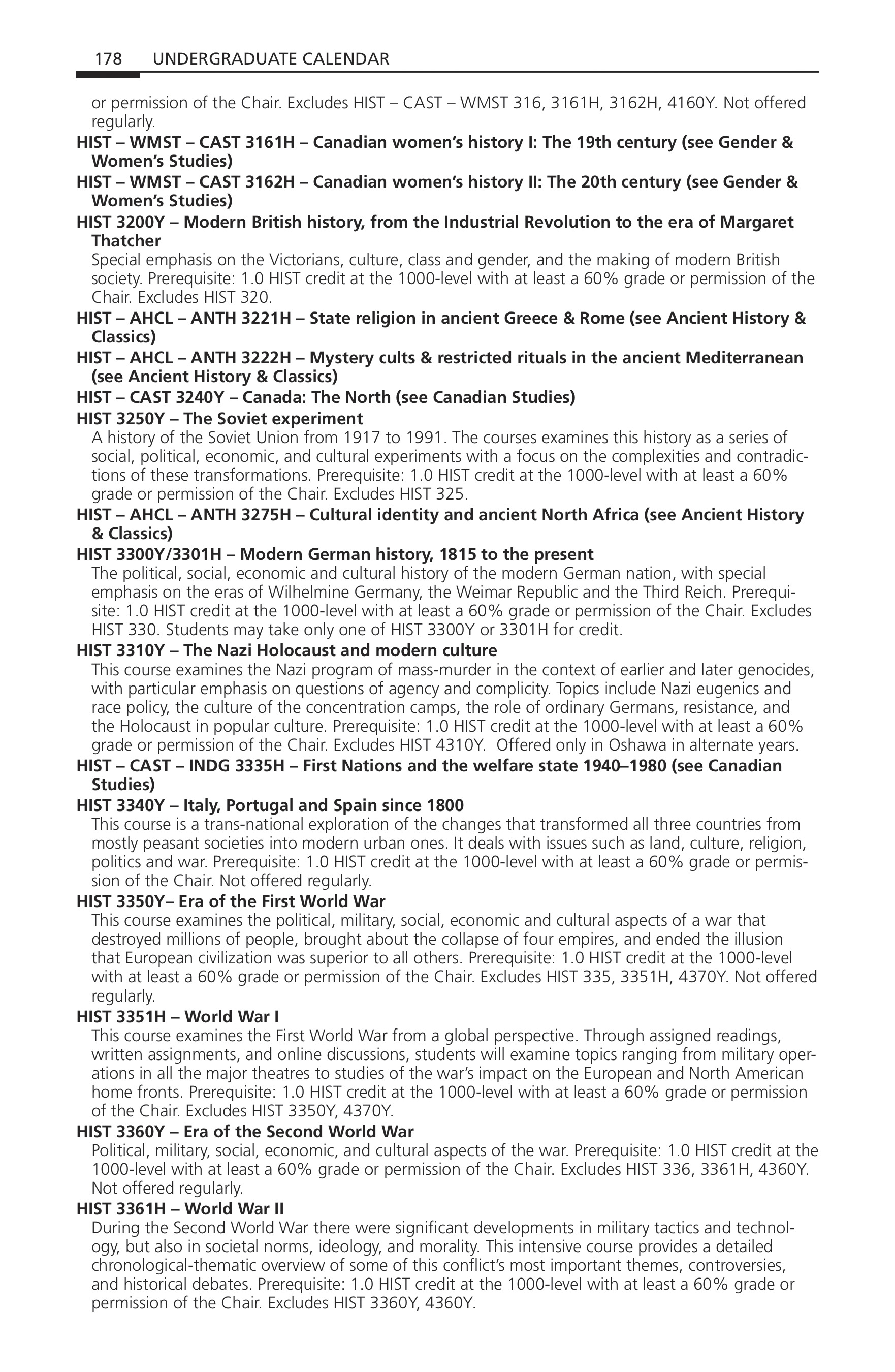 12792-Service File.jpg