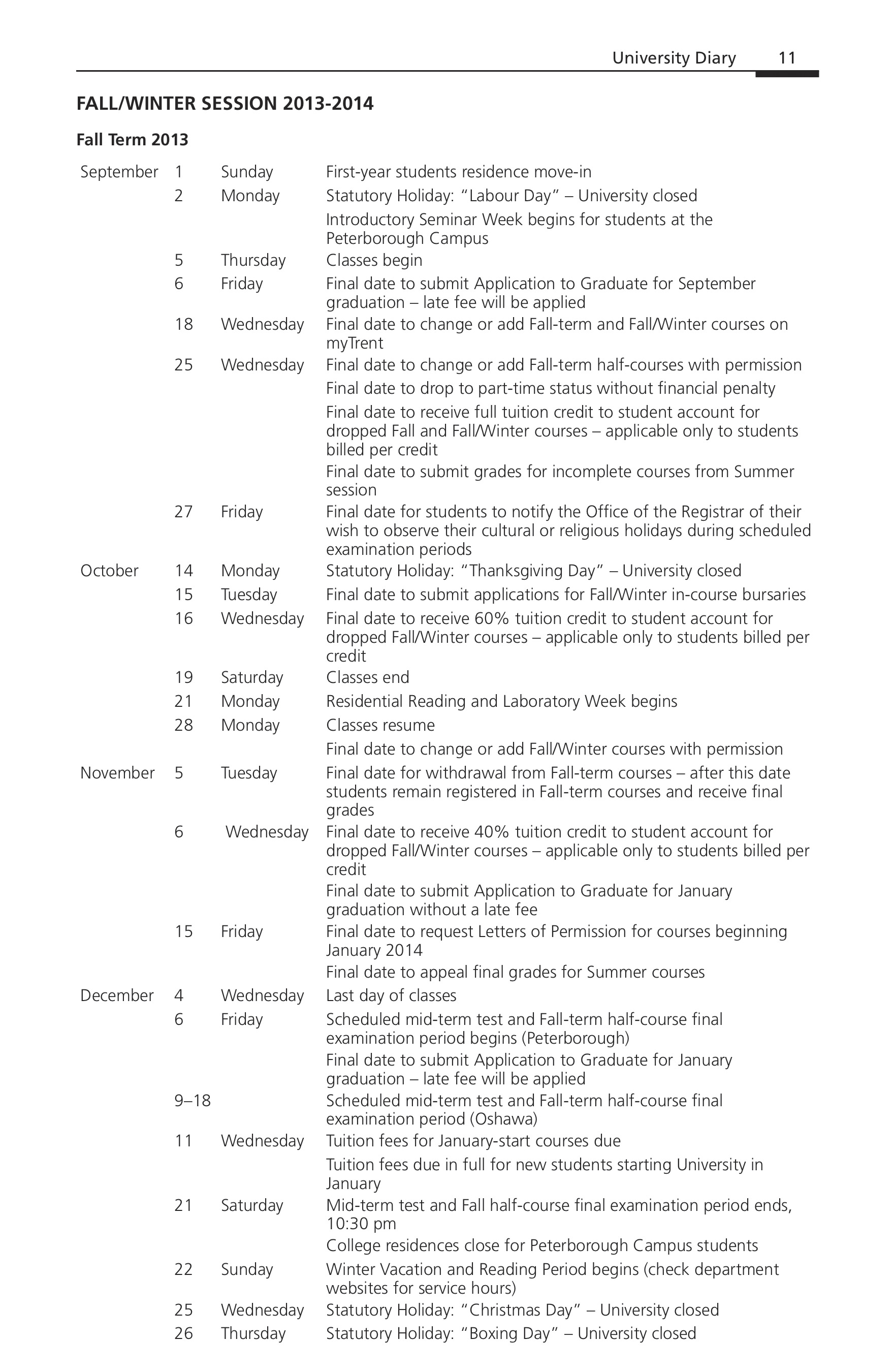 12797-Service File.jpg