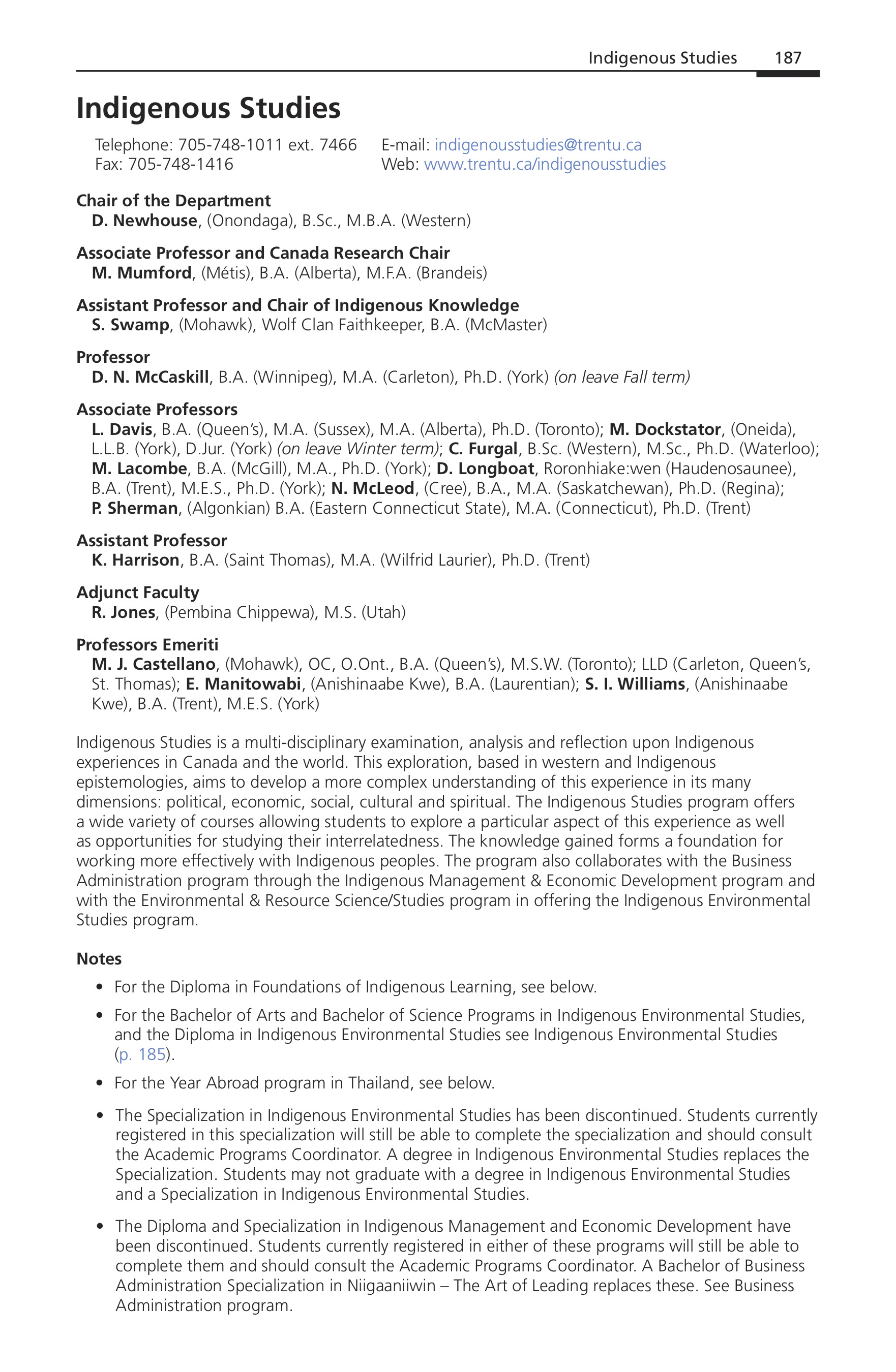 12799-Service File.jpg