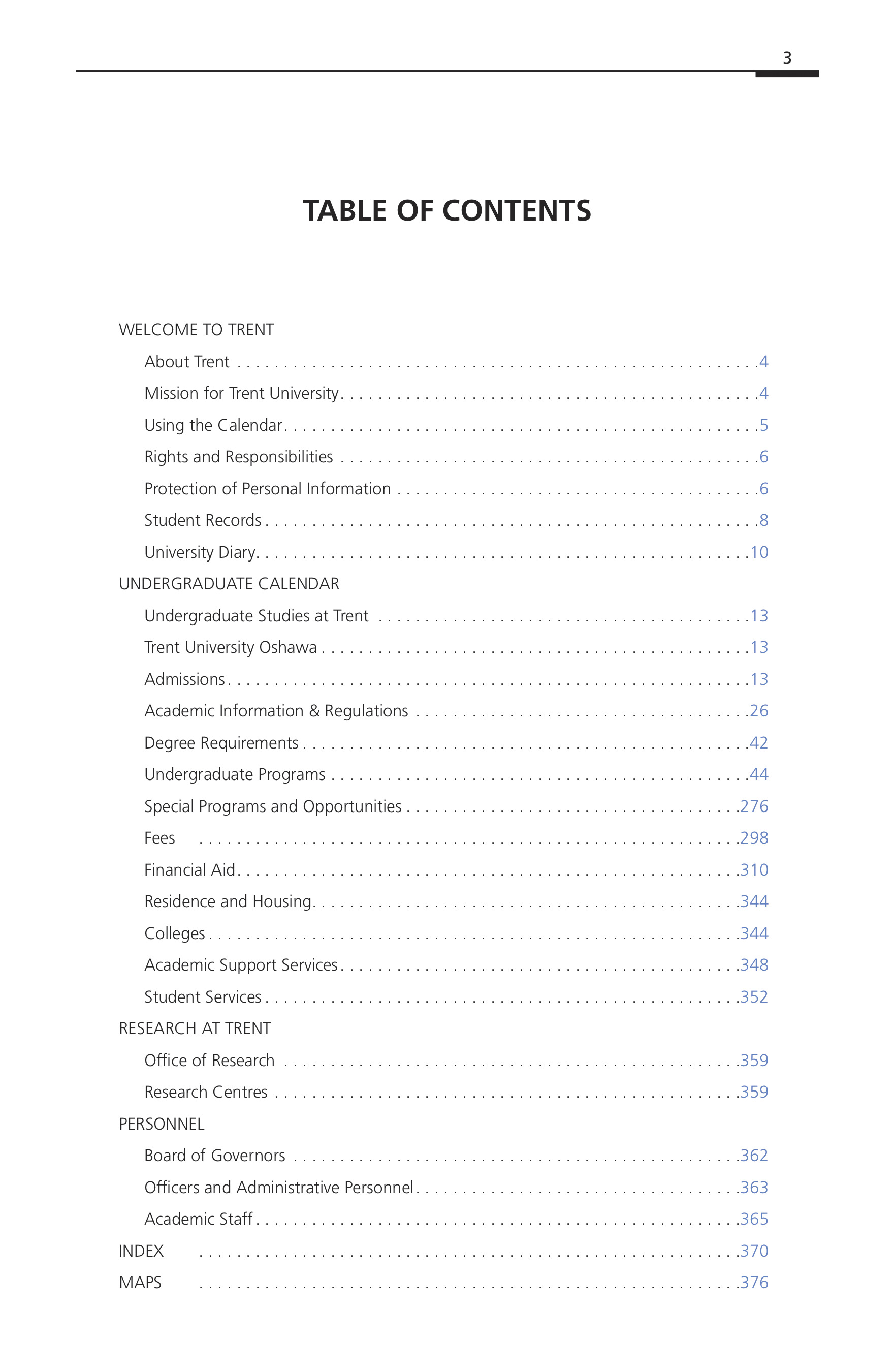 12801-Service File.jpg