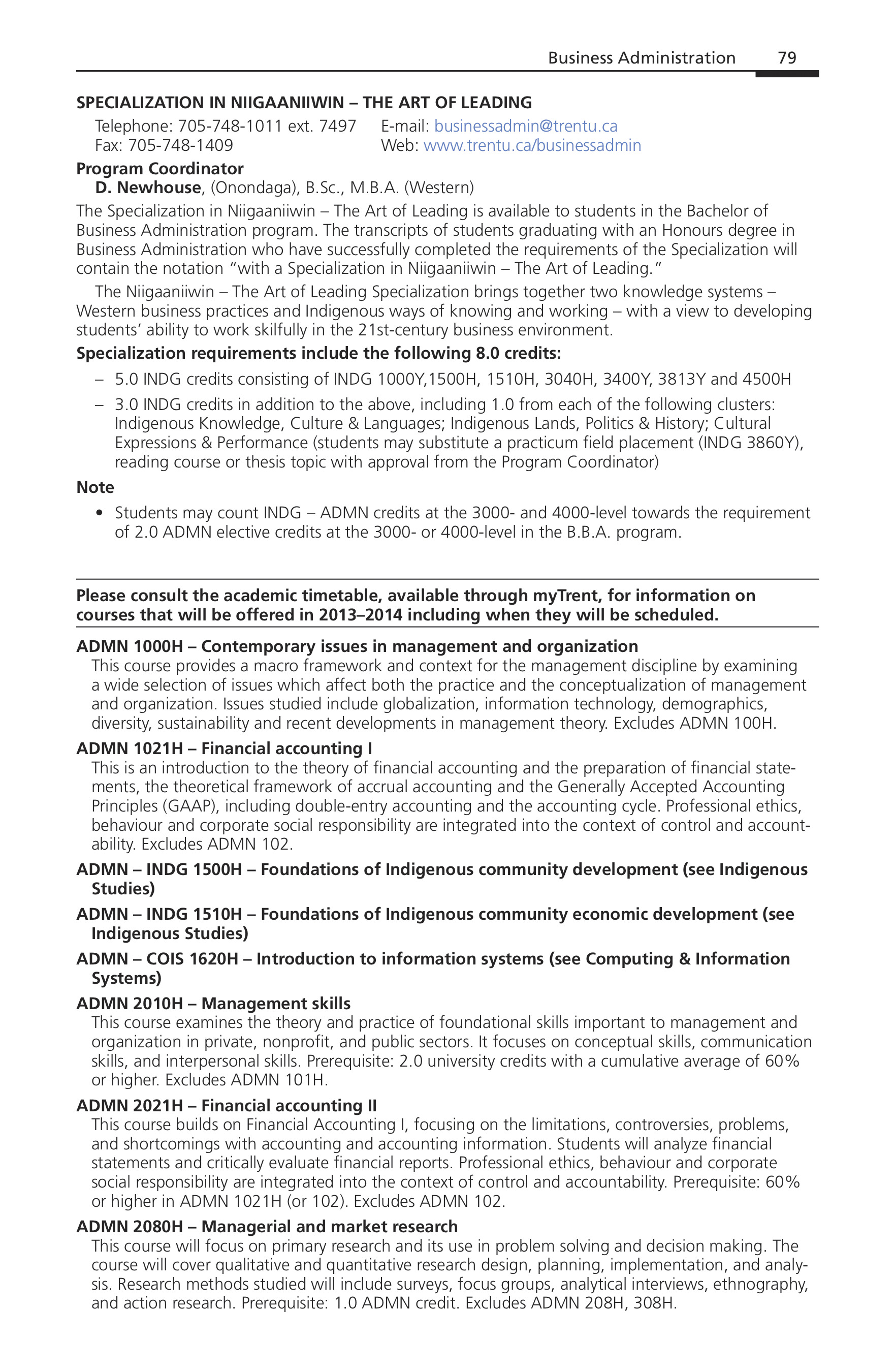 12803-Service File.jpg