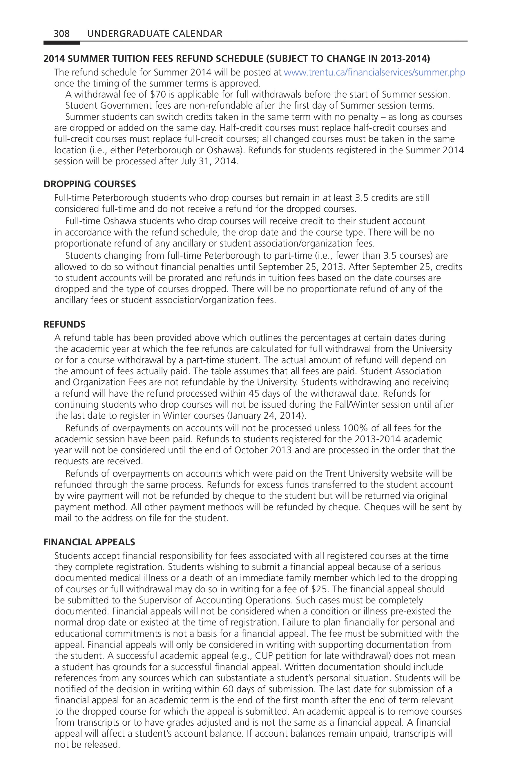 12805-Service File.jpg