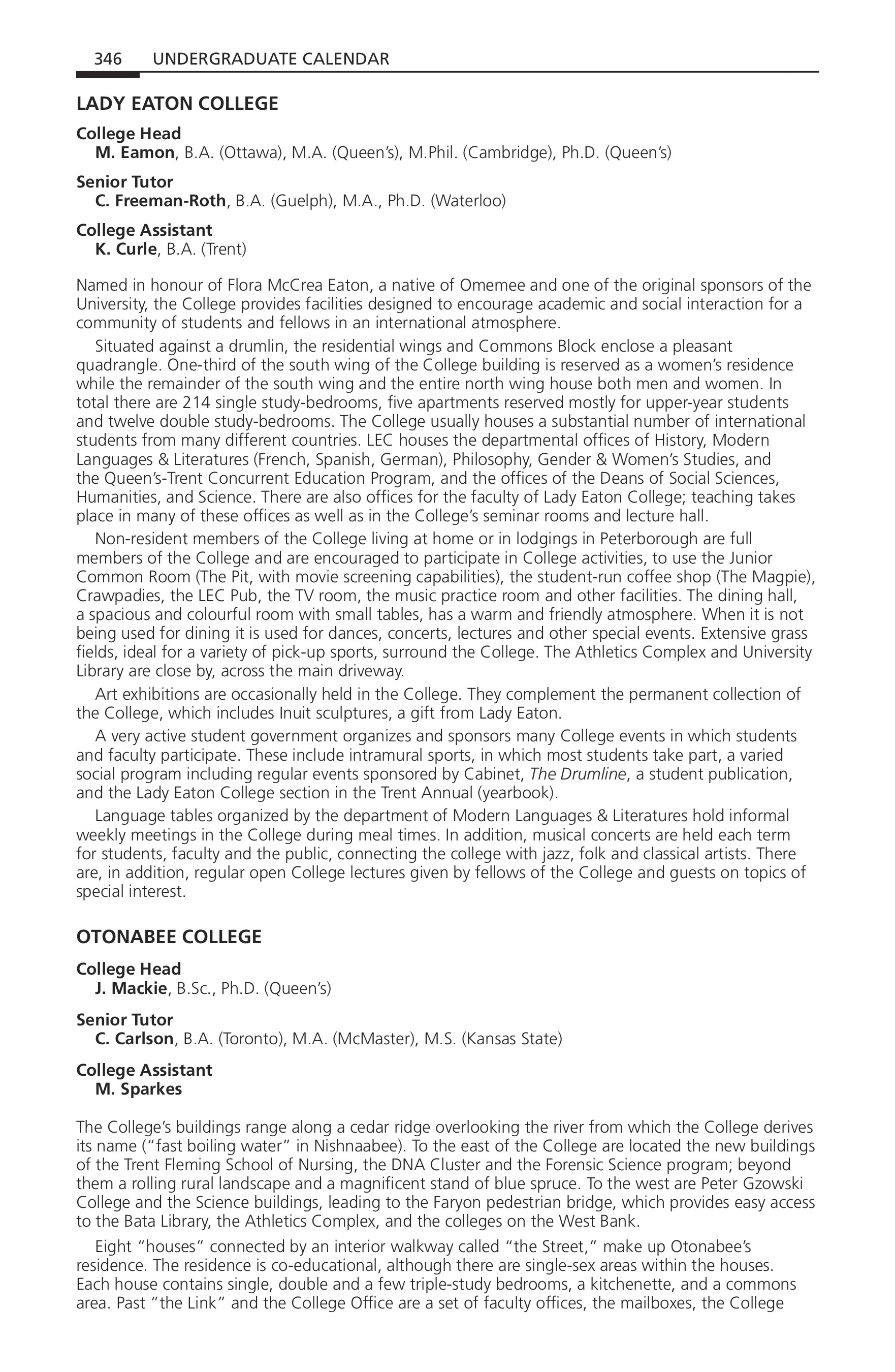 12808-Service File.jpg