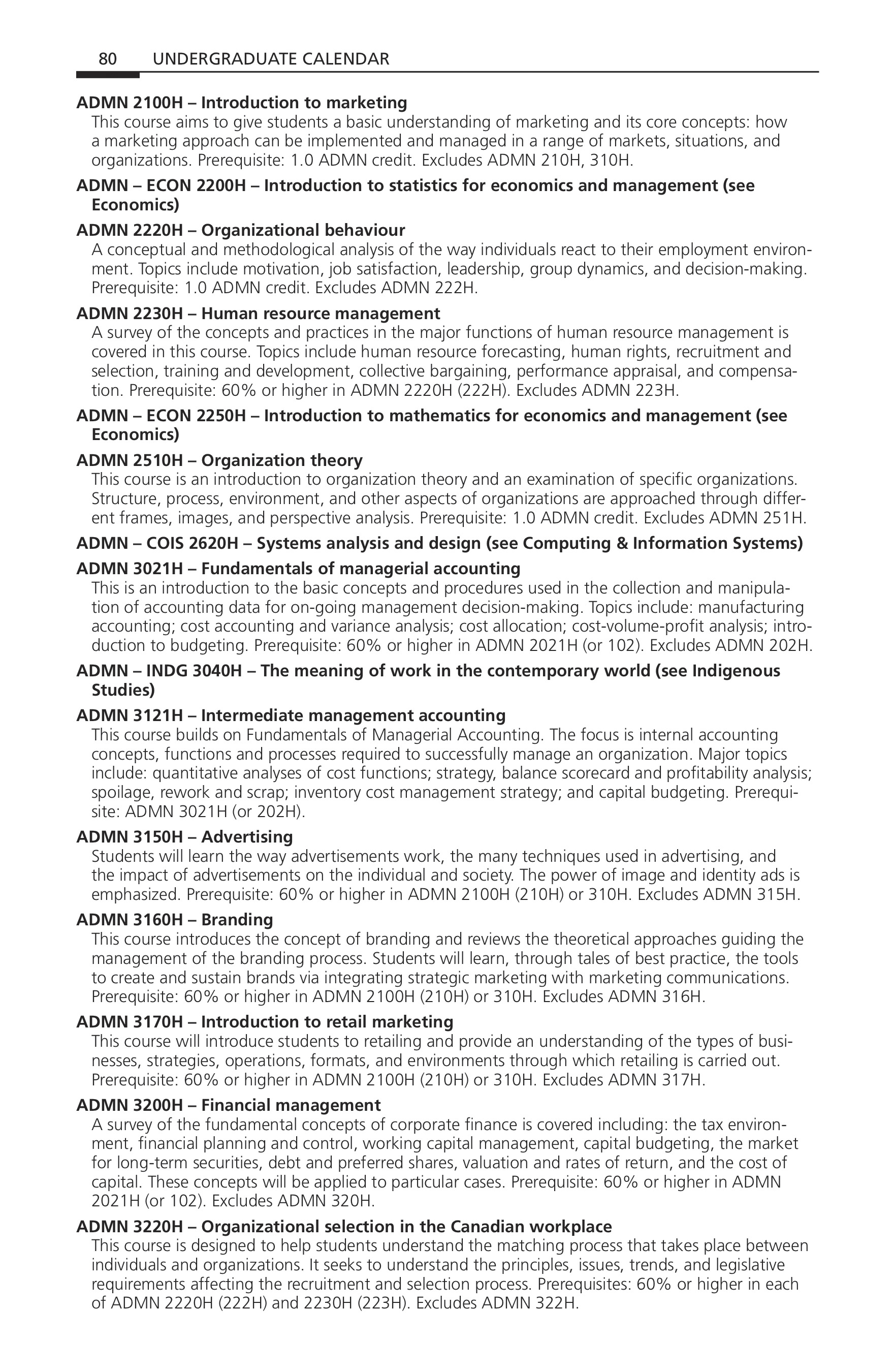12812-Service File.jpg