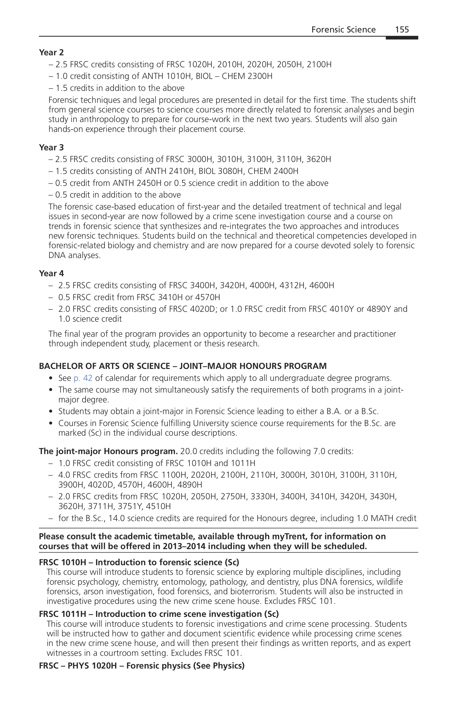 12813-Service File.jpg