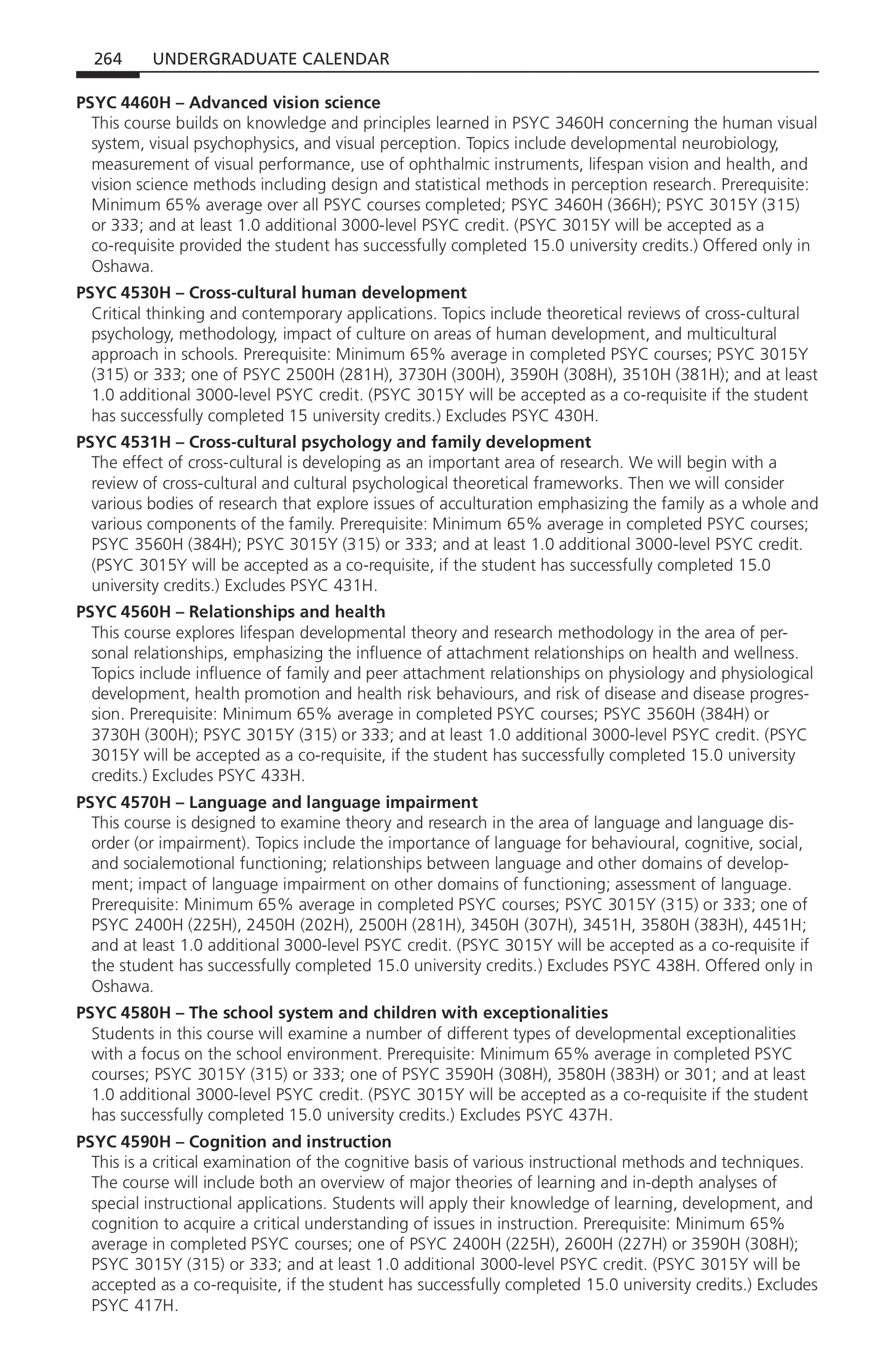 12814-Service File.jpg