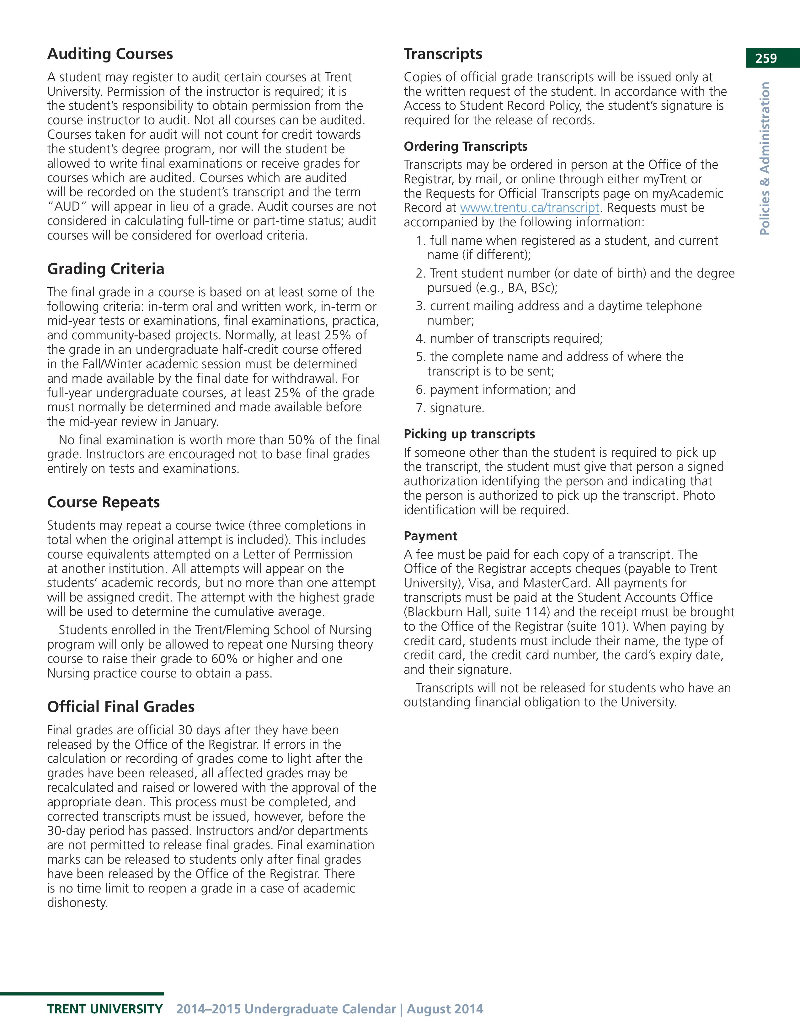 12829-Service File.jpg