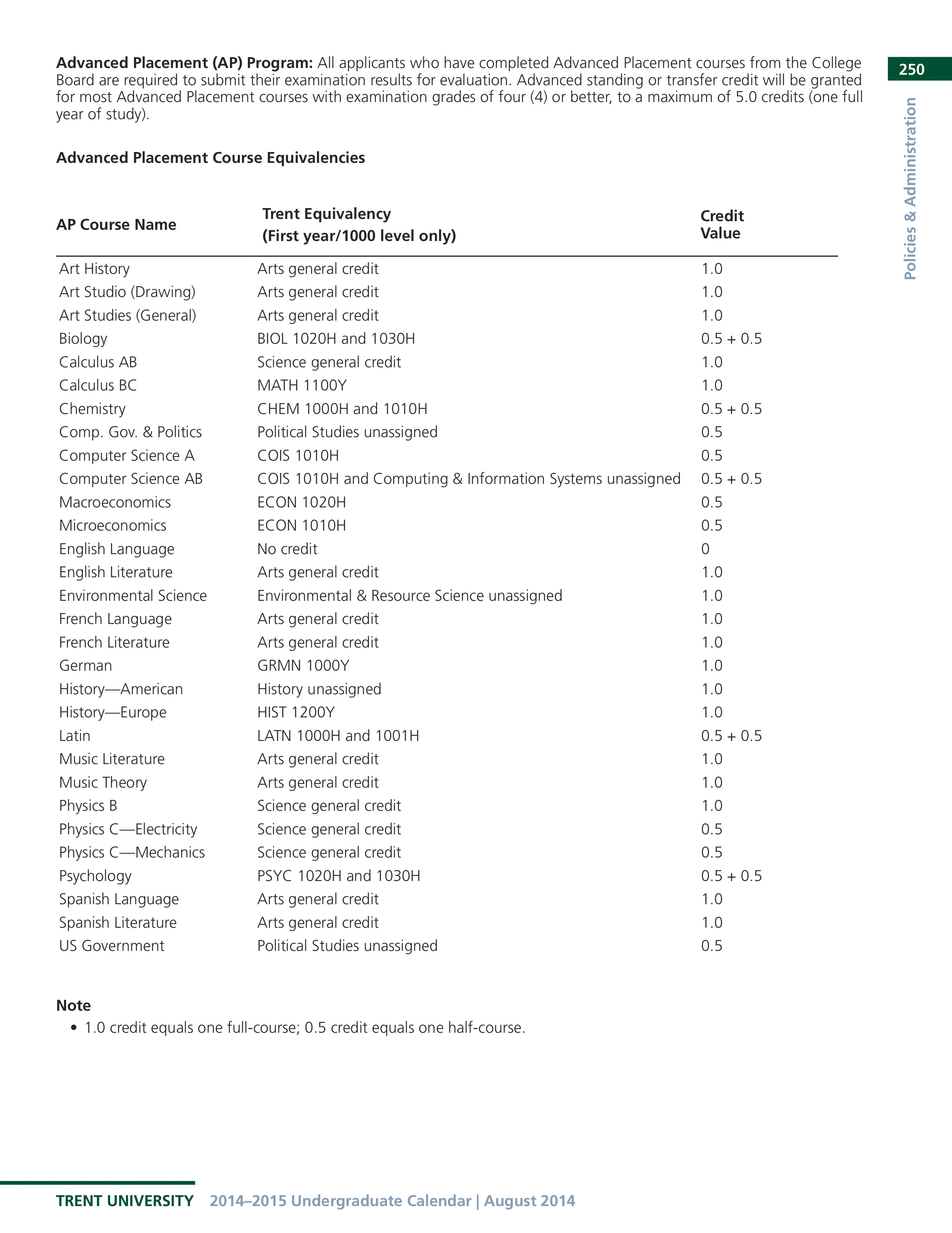 12836-Service File.jpg