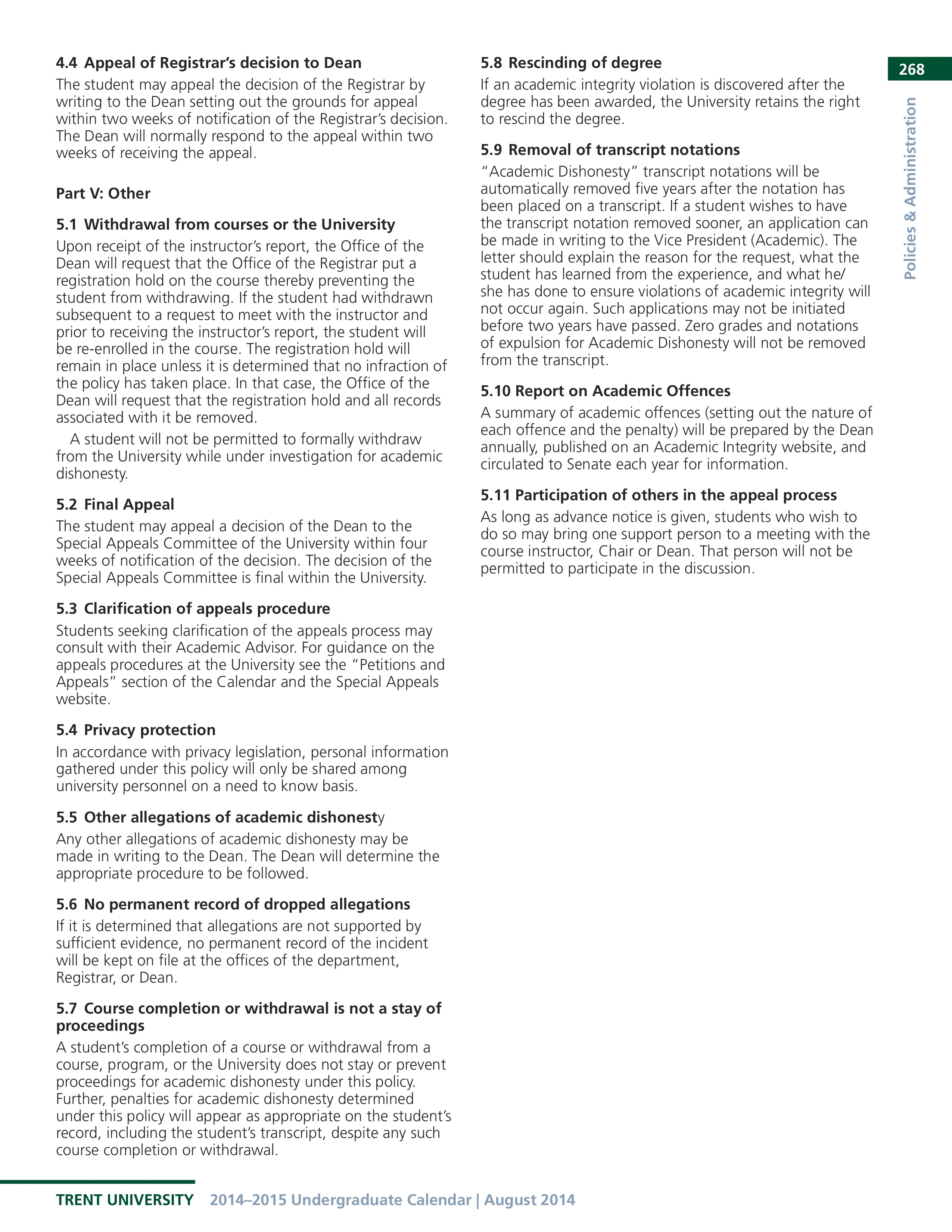 12840-Service File.jpg