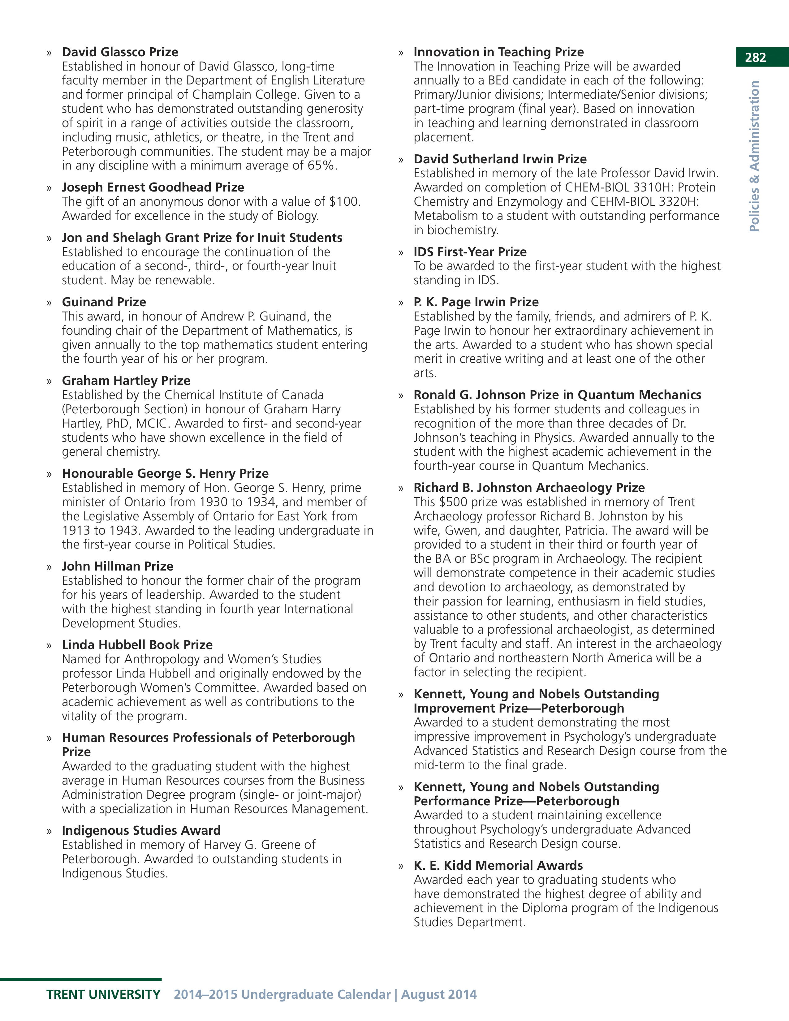 12846-Service File.jpg