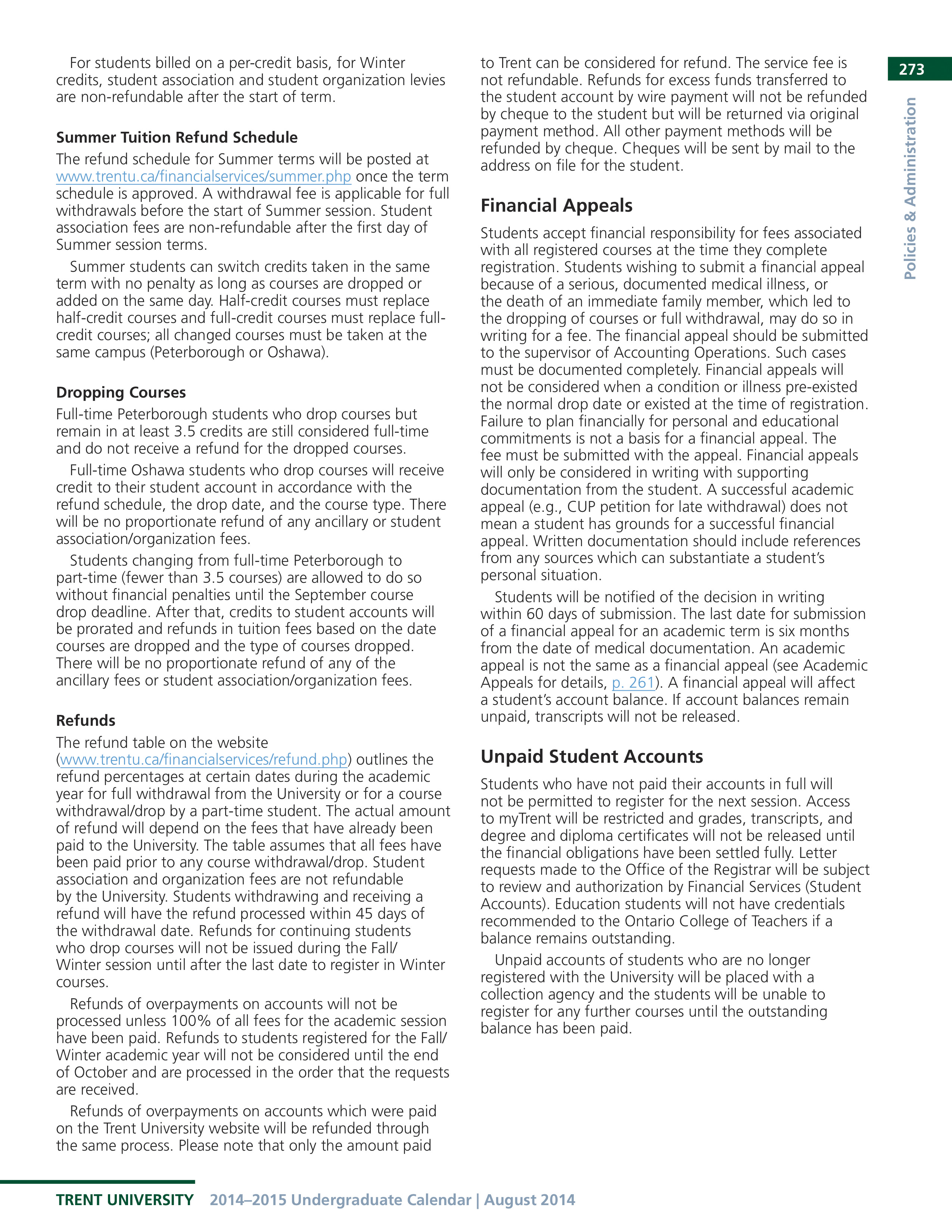 12849-Service File.jpg