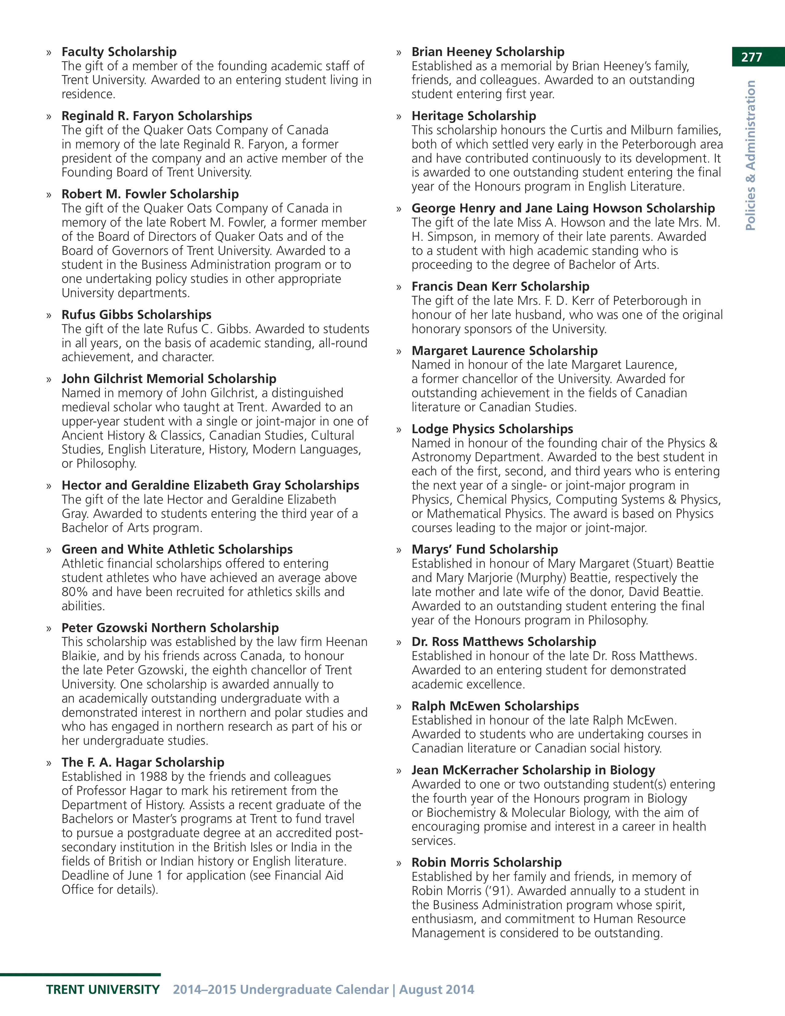 12876-Service File.jpg