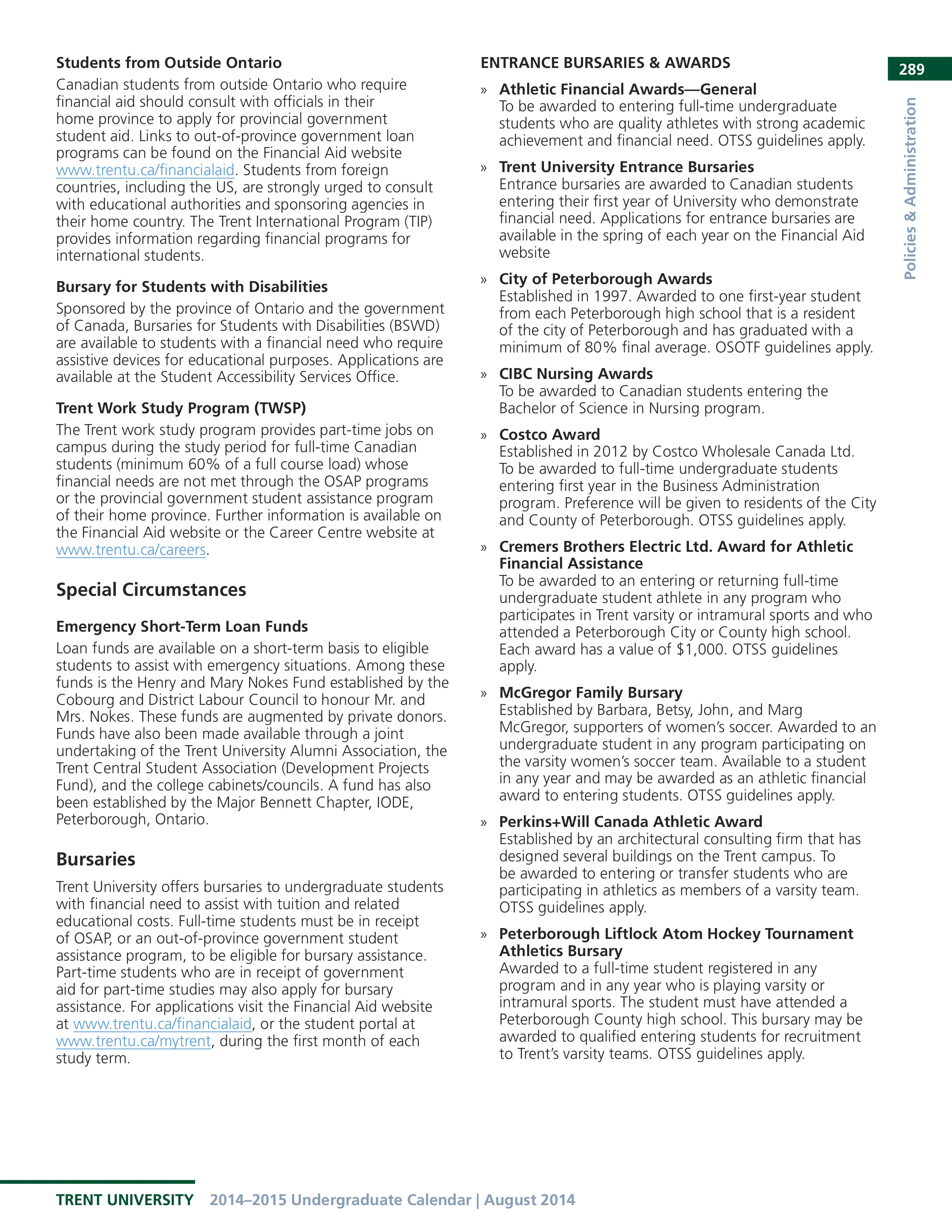 12881-Service File.jpg