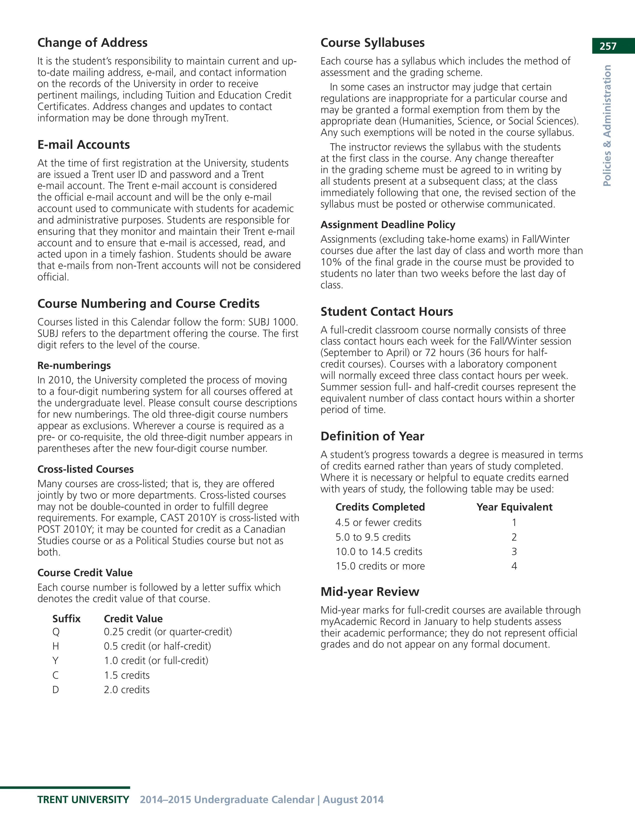12887-Service File.jpg