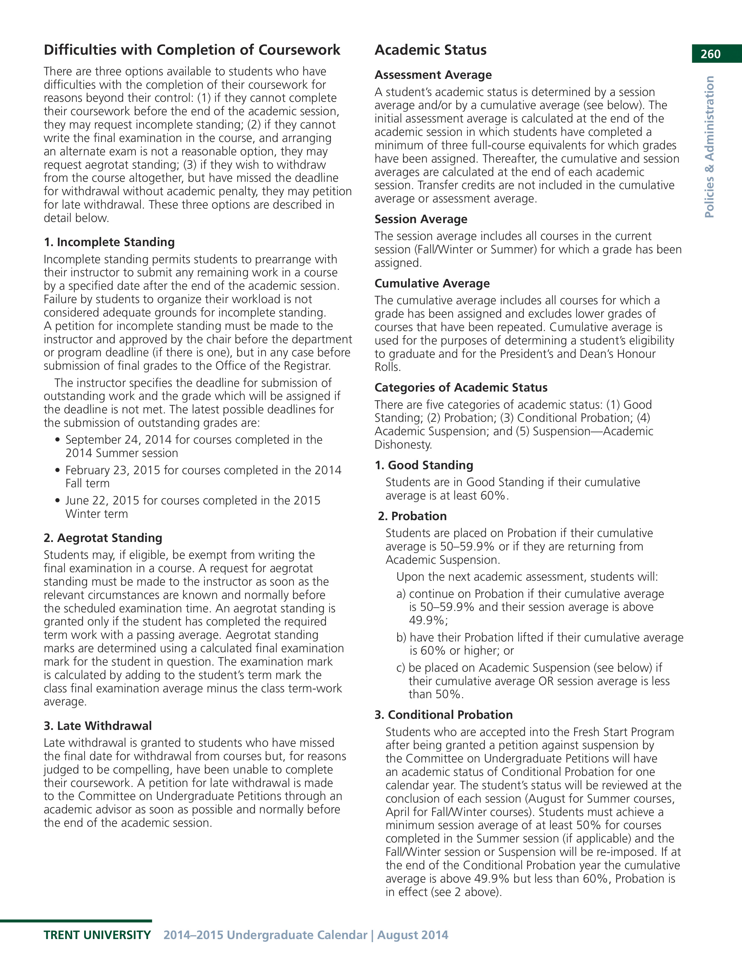 12898-Service File.jpg