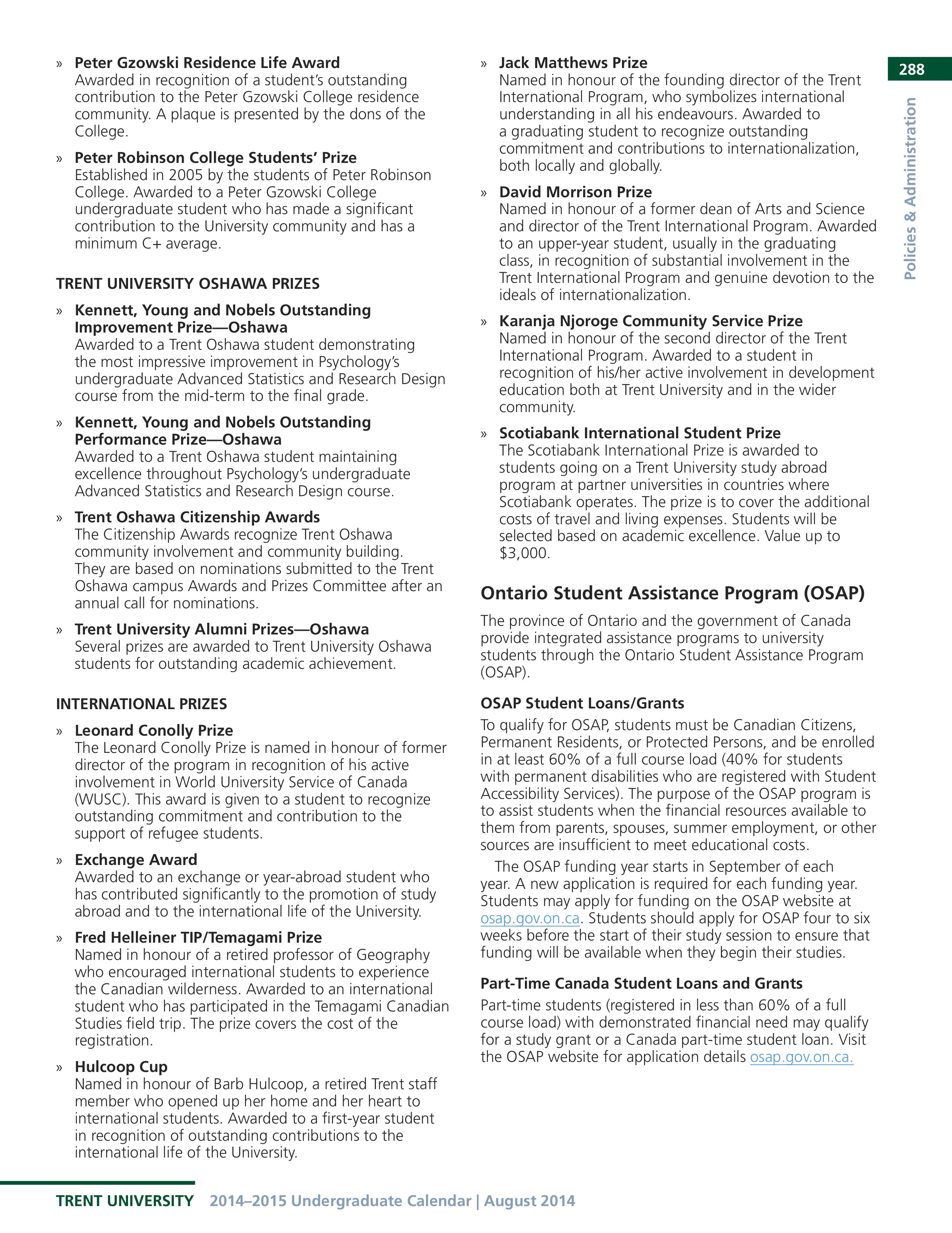12908-Service File.jpg