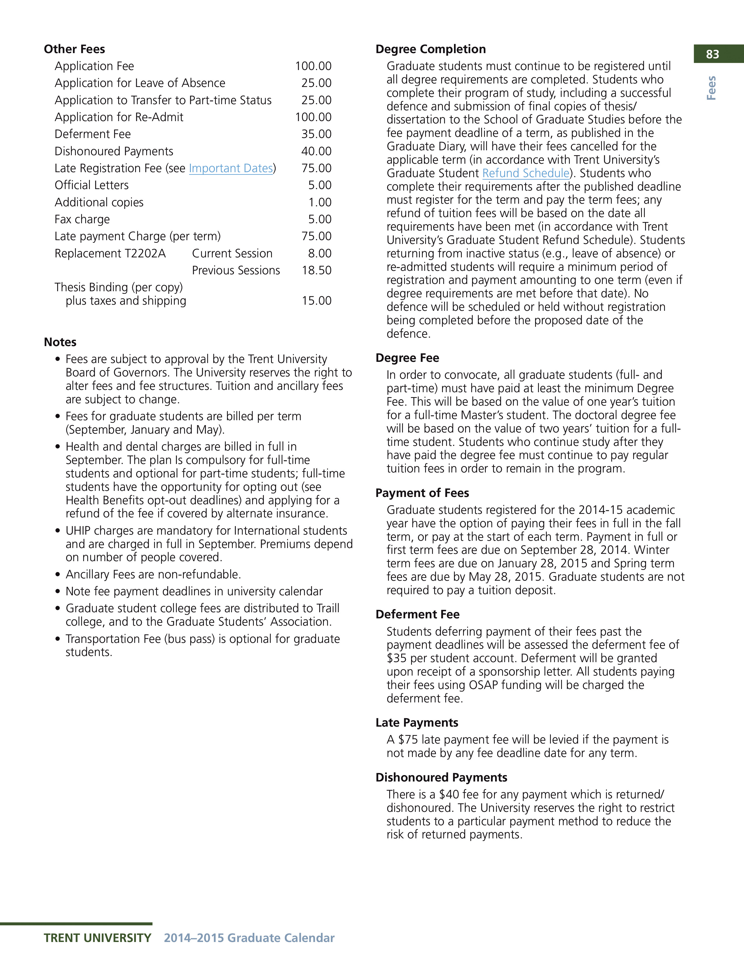 12952-Service File.jpg