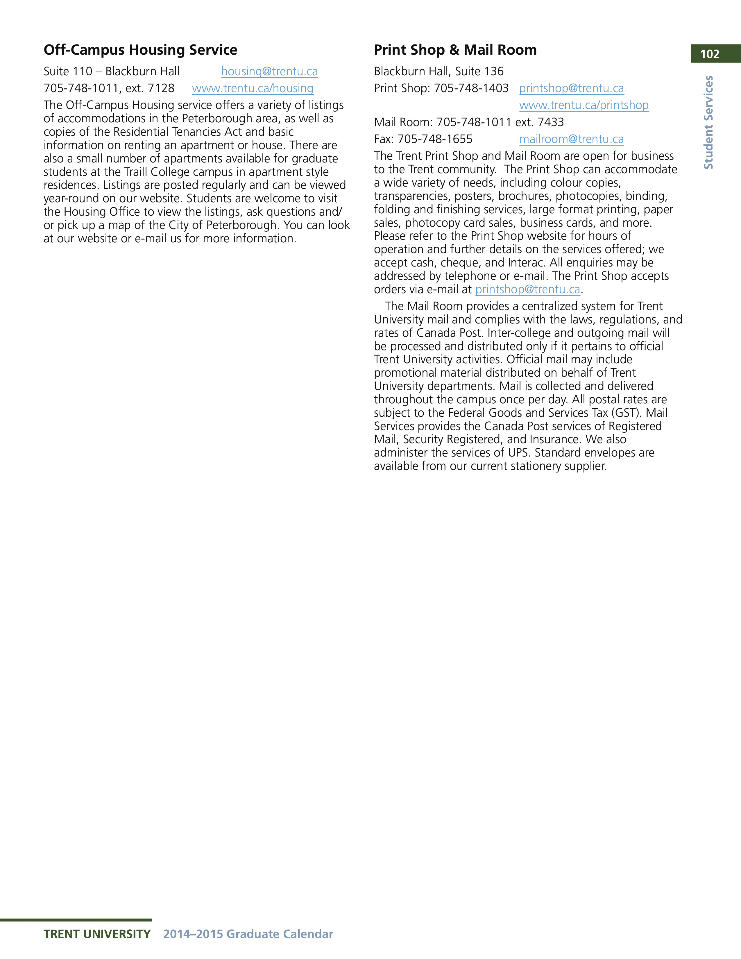 12954-Service File.jpg