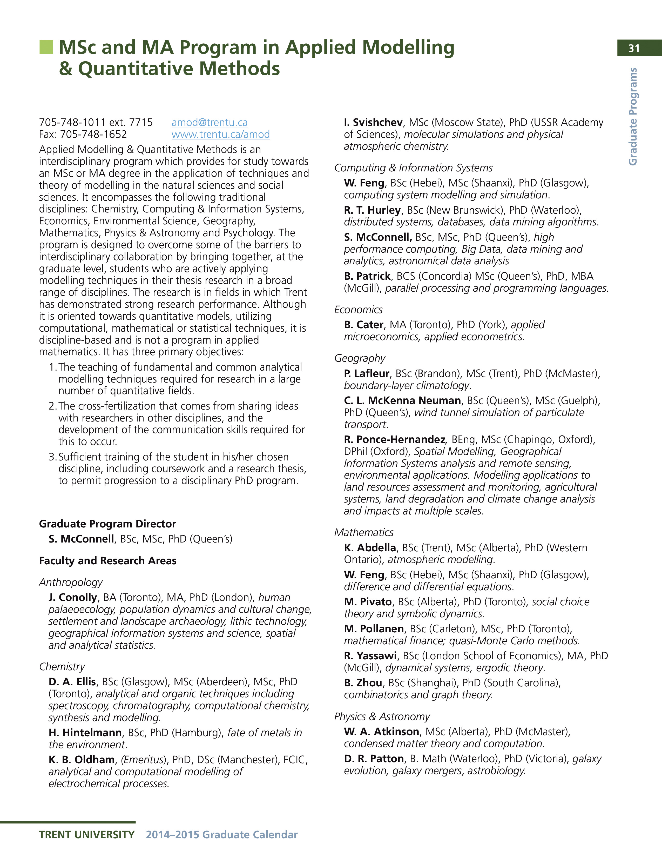 12955-Service File.jpg
