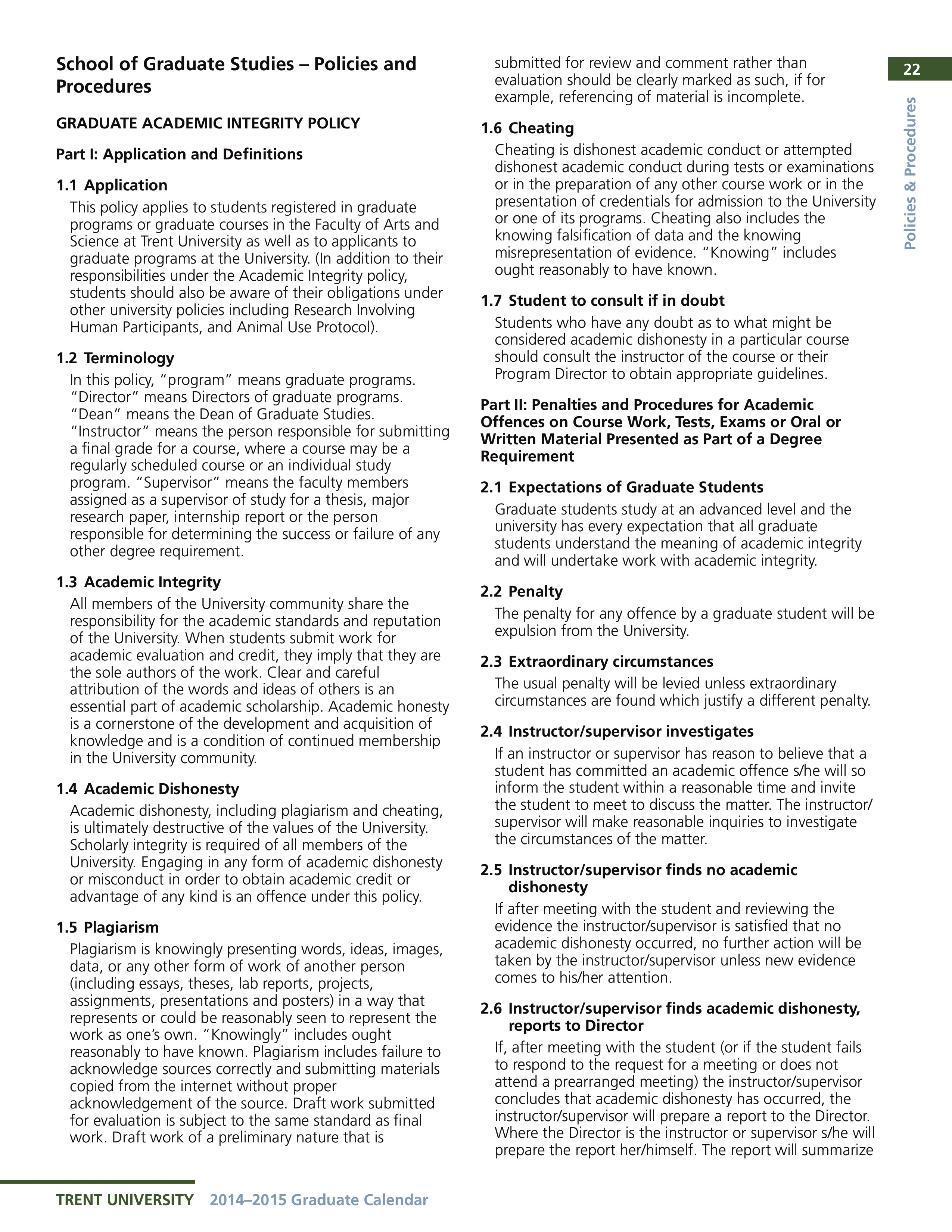 12956-Service File.jpg
